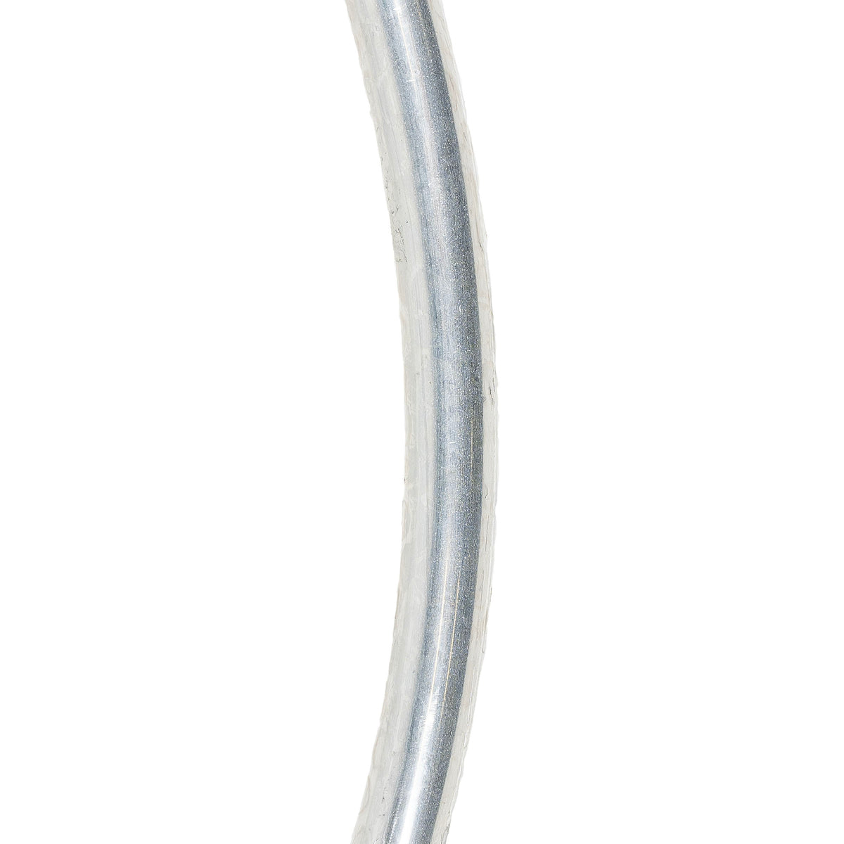 Polaris Lower Coolant Tube 5140834 RZR 4 2017-2021