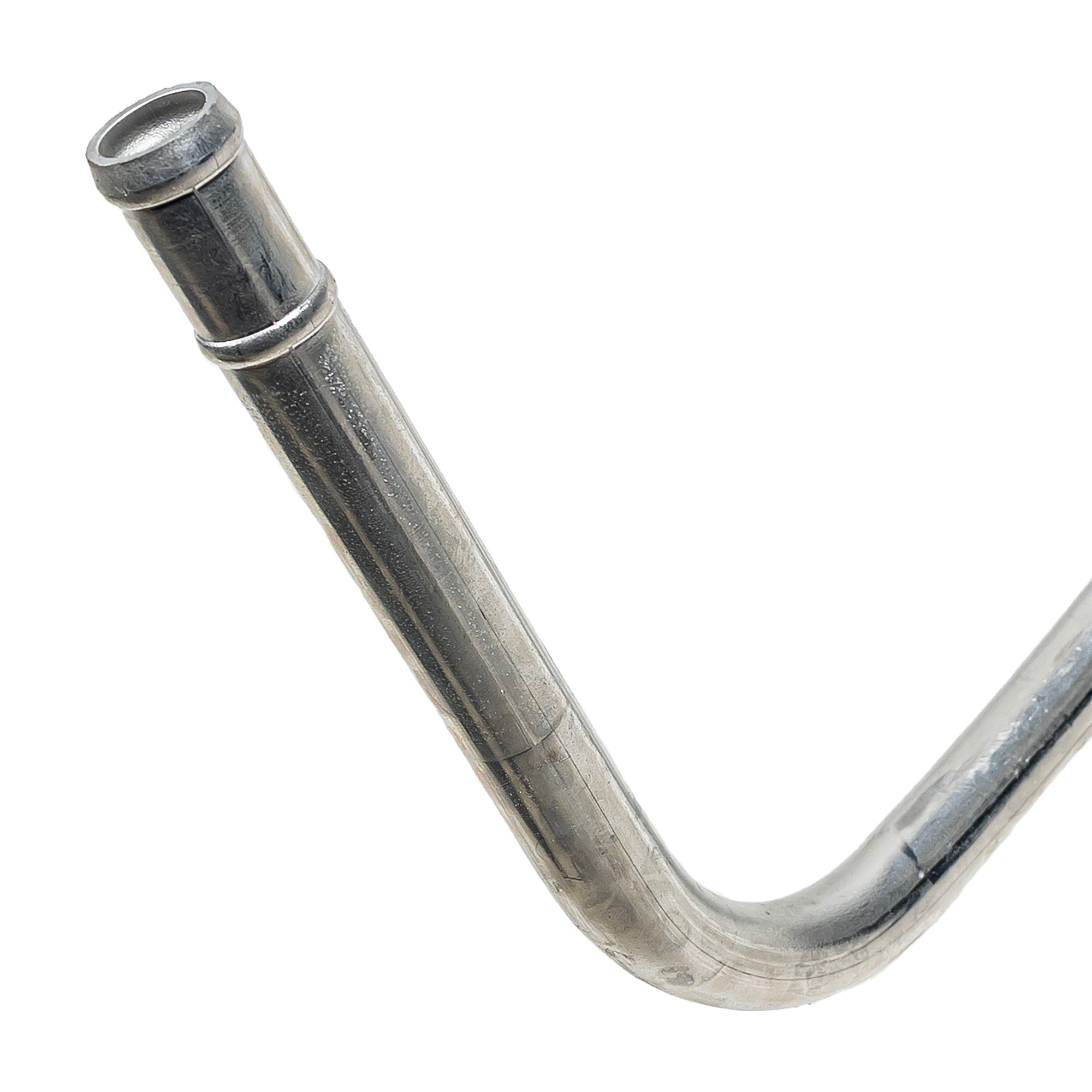 Polaris 5140834 TUBE-COOLANT 3 4" LOWER MP Part RZR XP Turbo