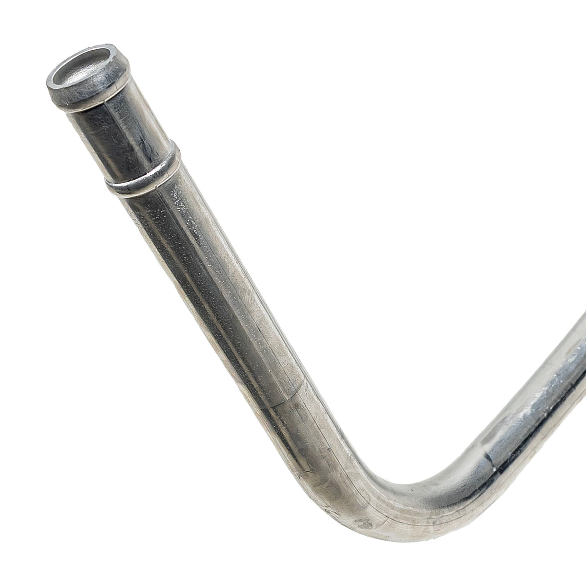 Polaris Lower Coolant Tube 5140834 RZR 4 2017-2021
