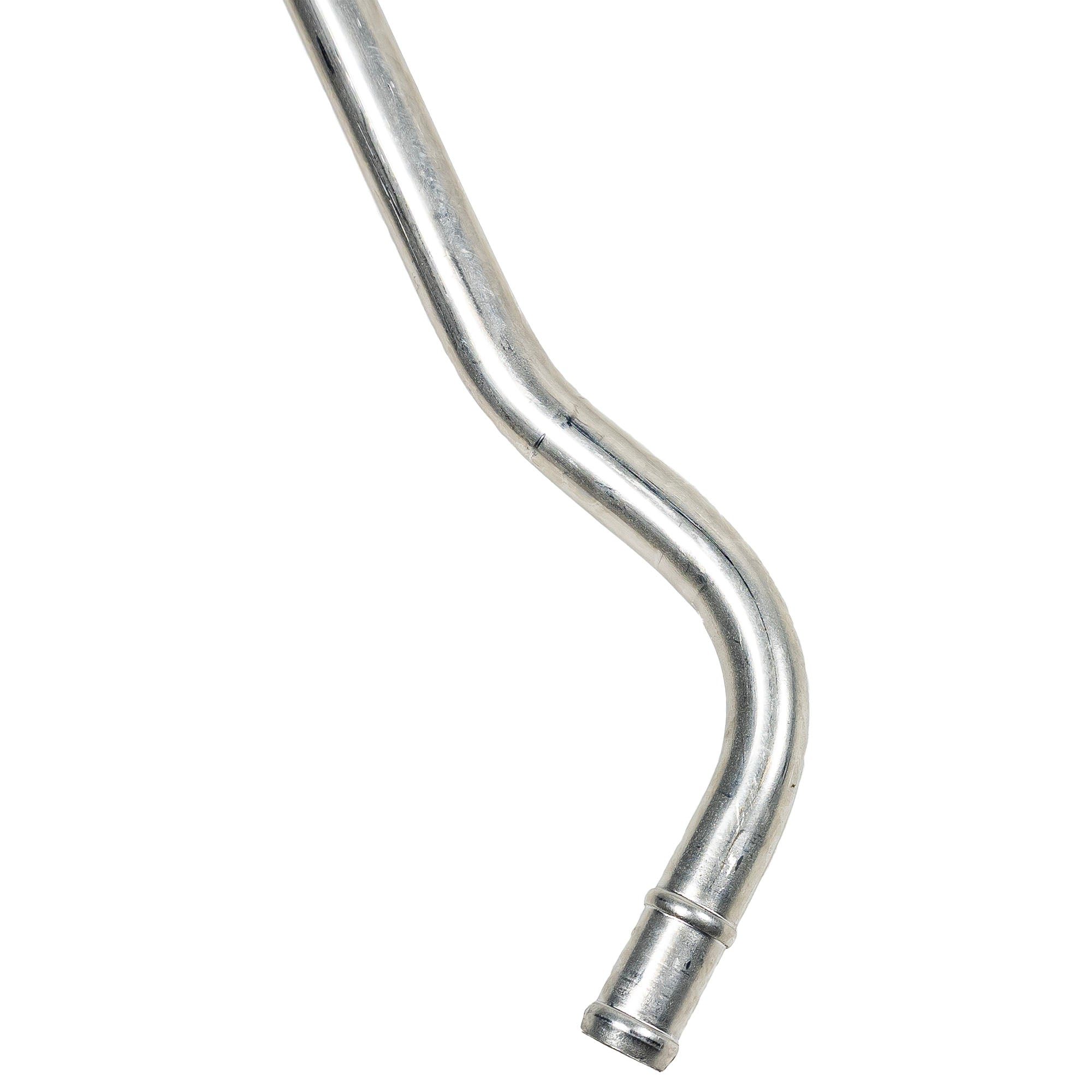 Polaris 5140834 TUBE-COOLANT 3 4" LOWER MP Part RZR XP Turbo