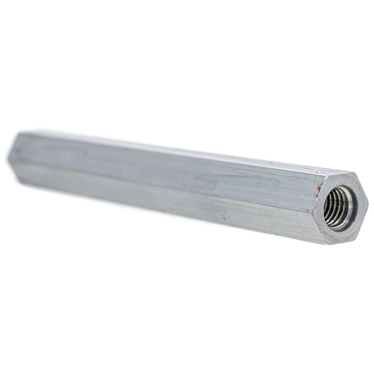 Polaris Stabilizer Linkage Rod 5140845 alternate view