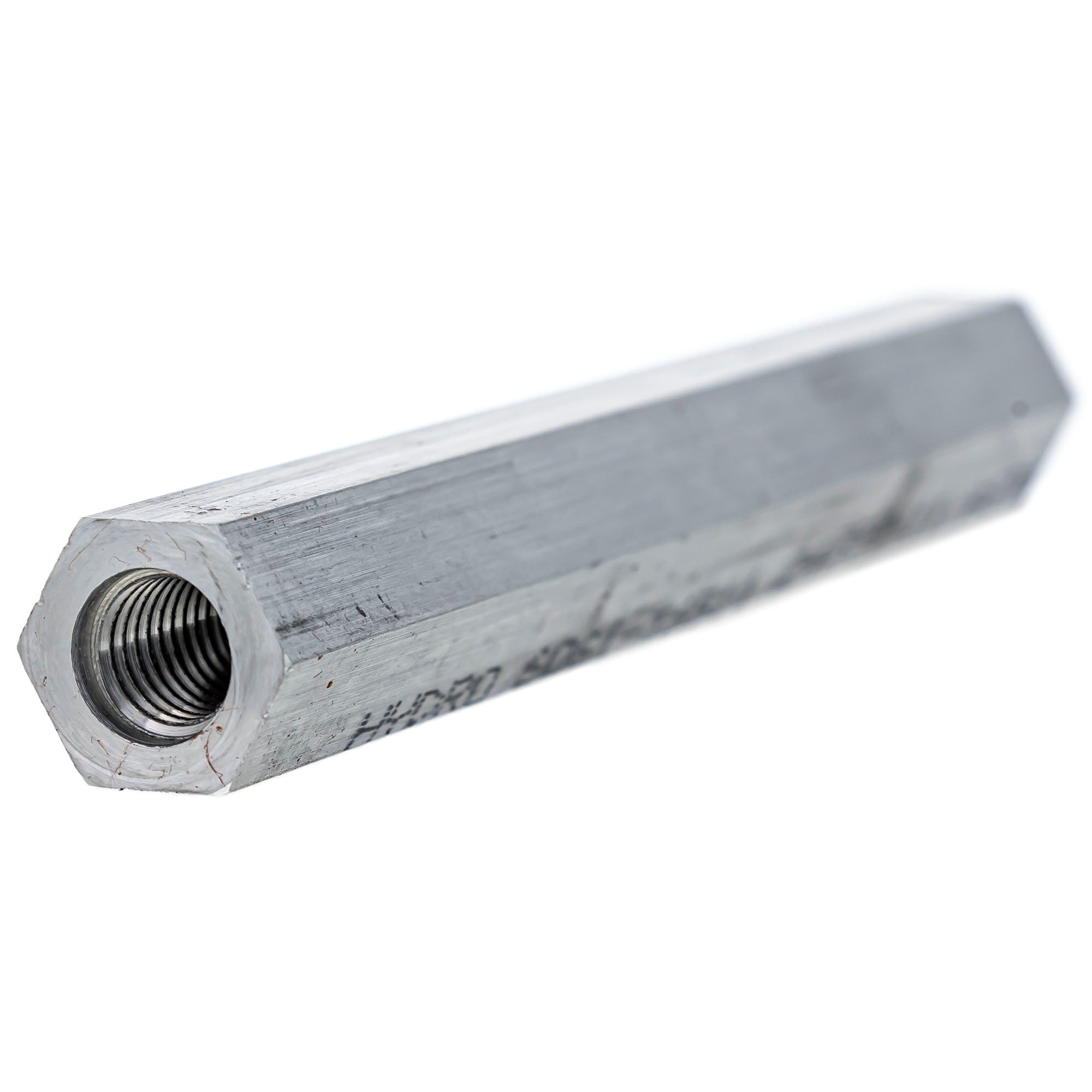 Polaris Stabilizer Linkage Rod 5140845