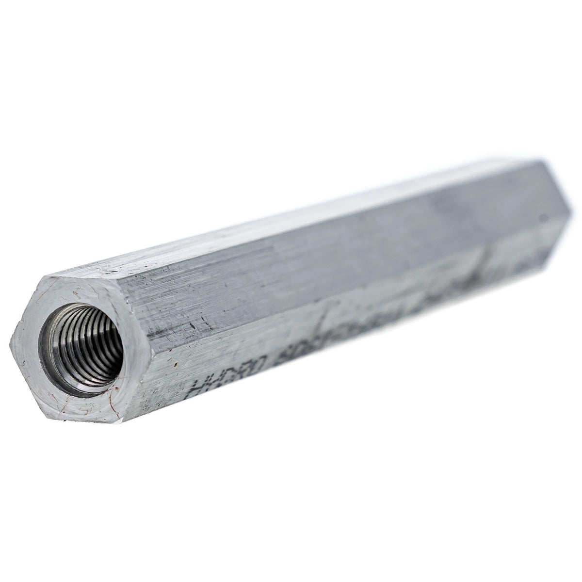 Polaris Stabilizer Linkage Rod 5140845 additional view