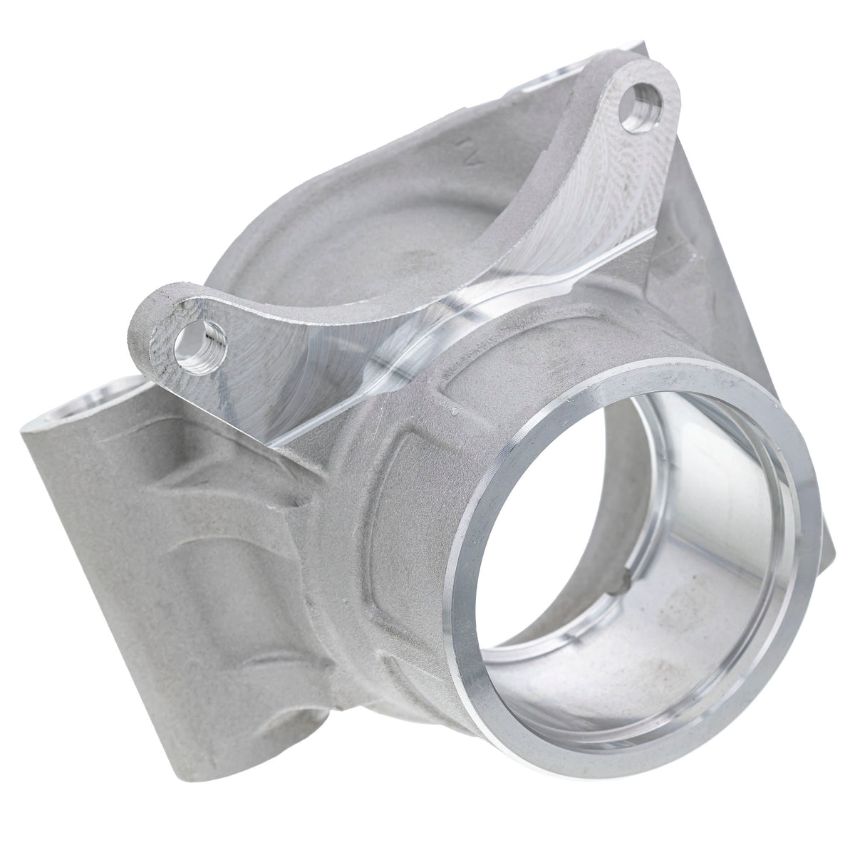 Polaris Left Hand Bearing Carrier 5140866
