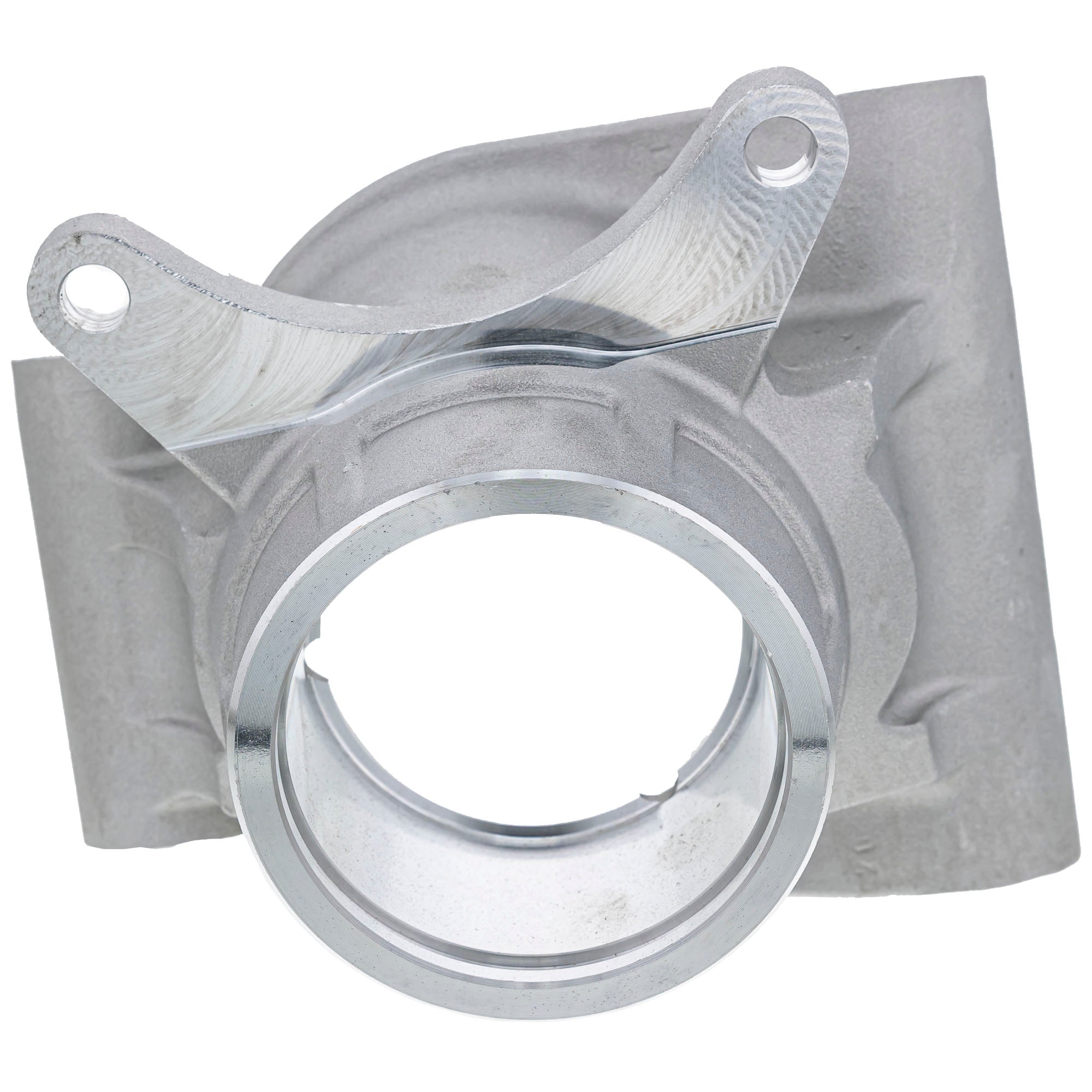 Genuine OEM Polaris Bearing Ranger Trail Boss Pro XD 5140866