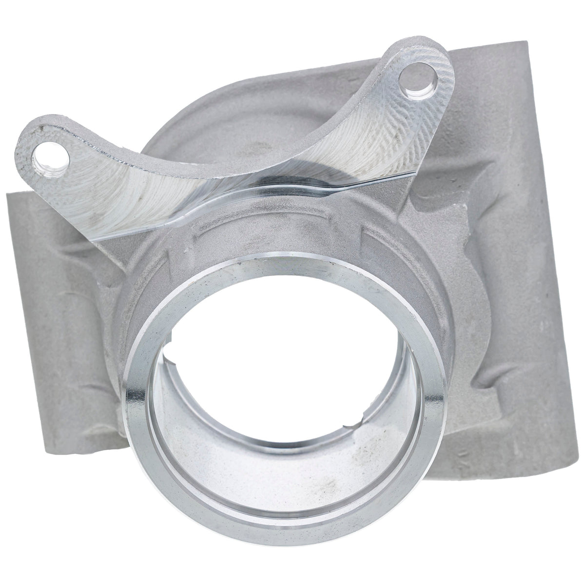 Polaris Left Hand Bearing Carrier 5140866 alternate view
