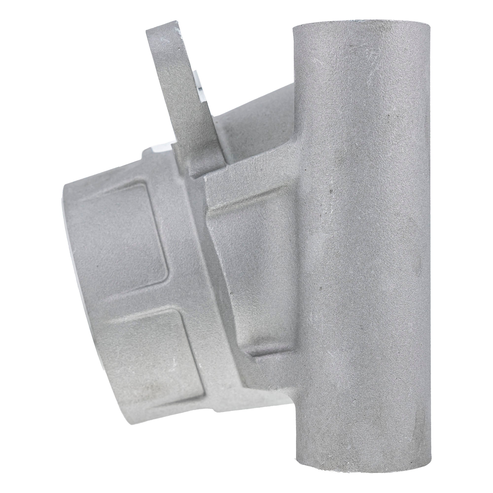 Polaris Left Hand Bearing Carrier 5140866