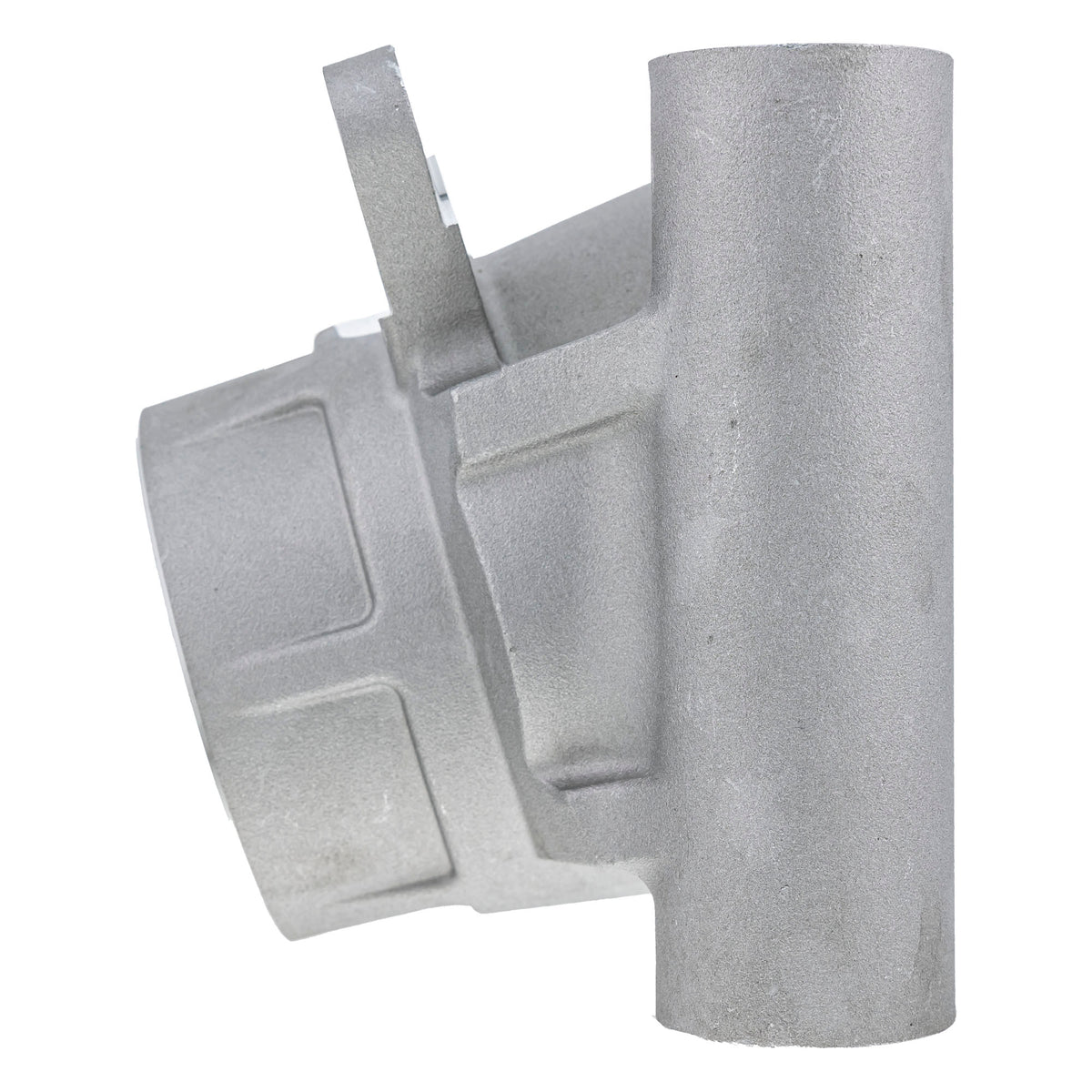Polaris Left Hand Bearing Carrier 5140866 additional view