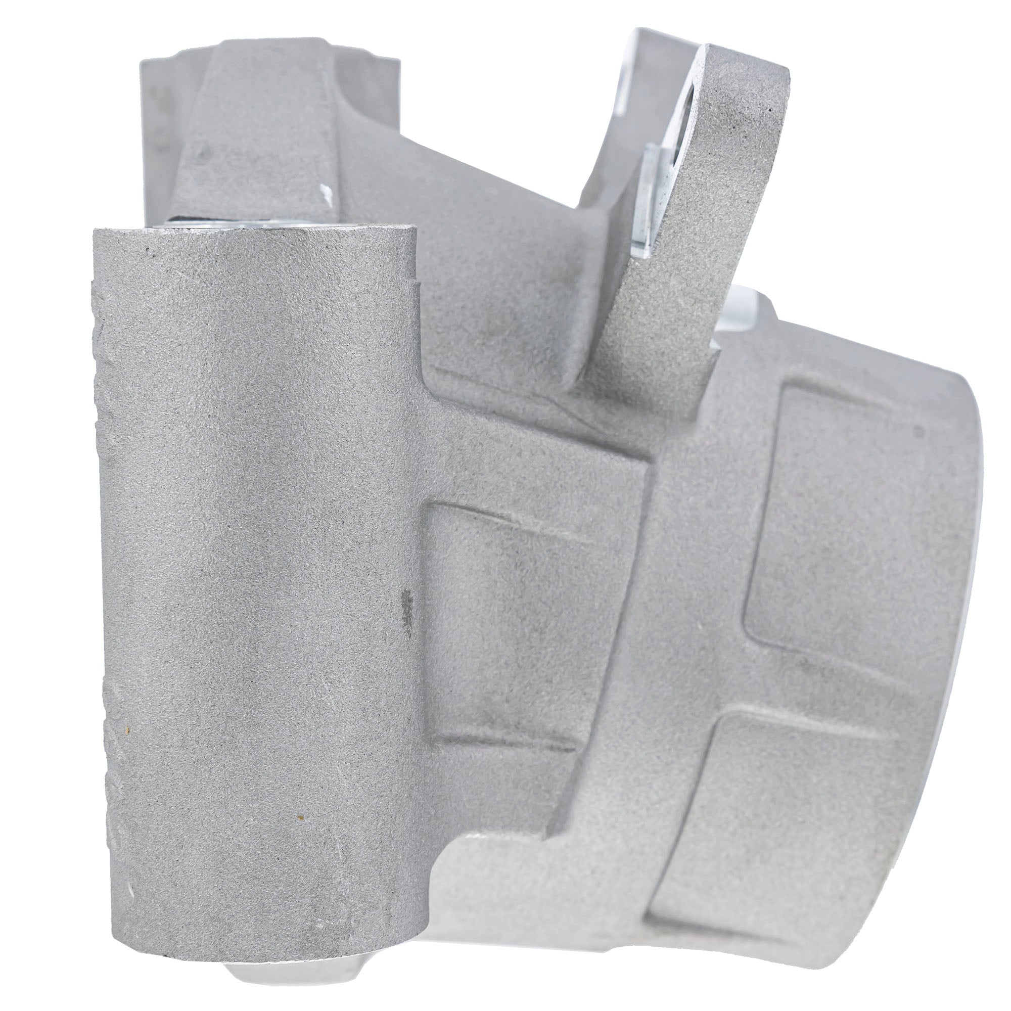 Polaris 5140866 Left Hand Bearing Carrier Ranger 1000 XP Crew EPS Pro XD