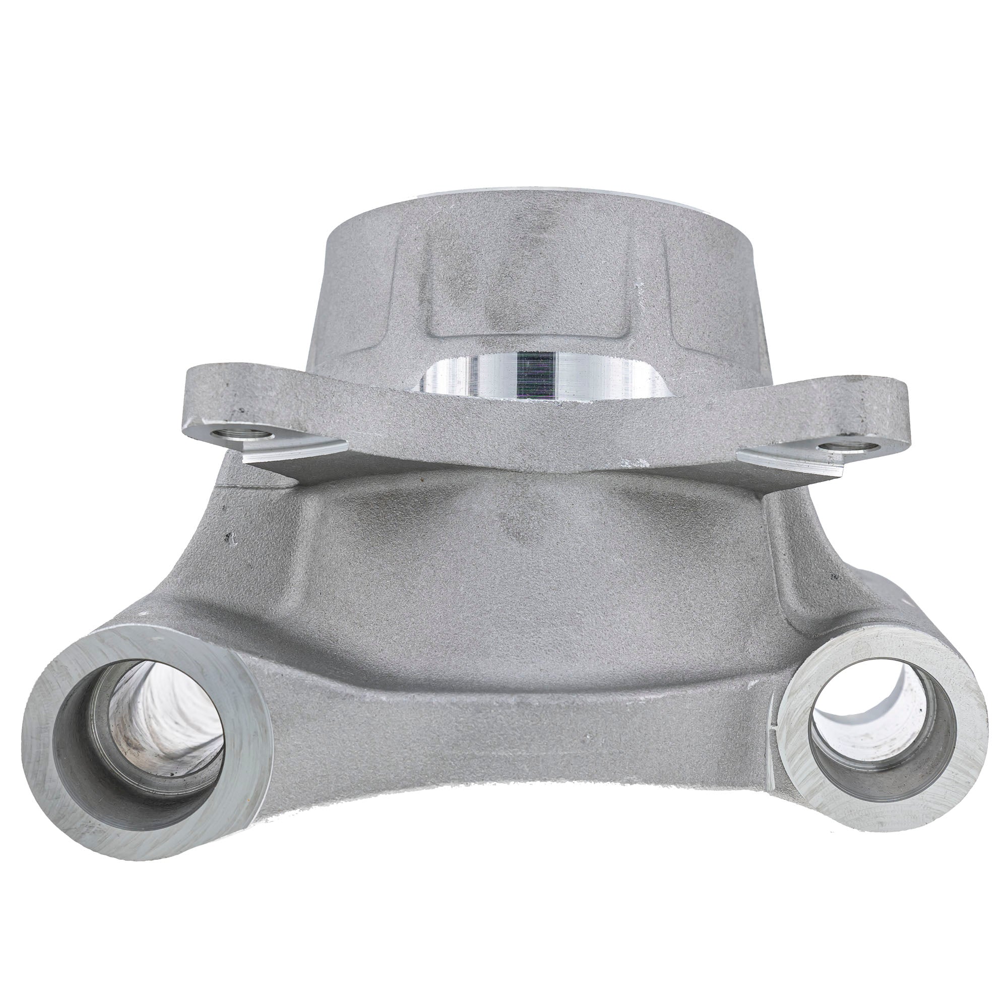 Polaris 5140866 Left Hand Bearing Carrier Ranger 1000 XP Crew EPS Pro XD