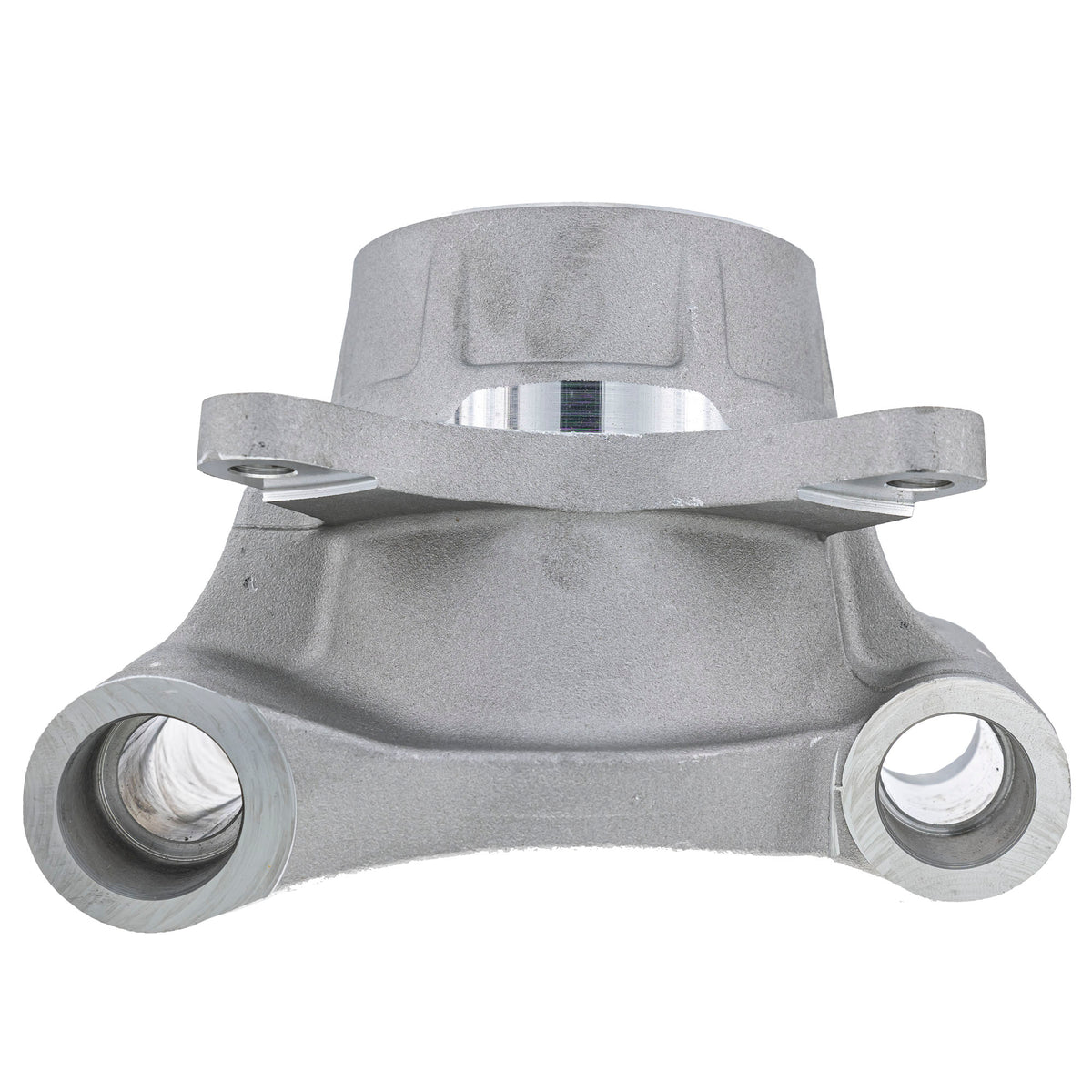 Polaris Left Hand Bearing Carrier 5140866 Ranger Trail Boss Pro XD