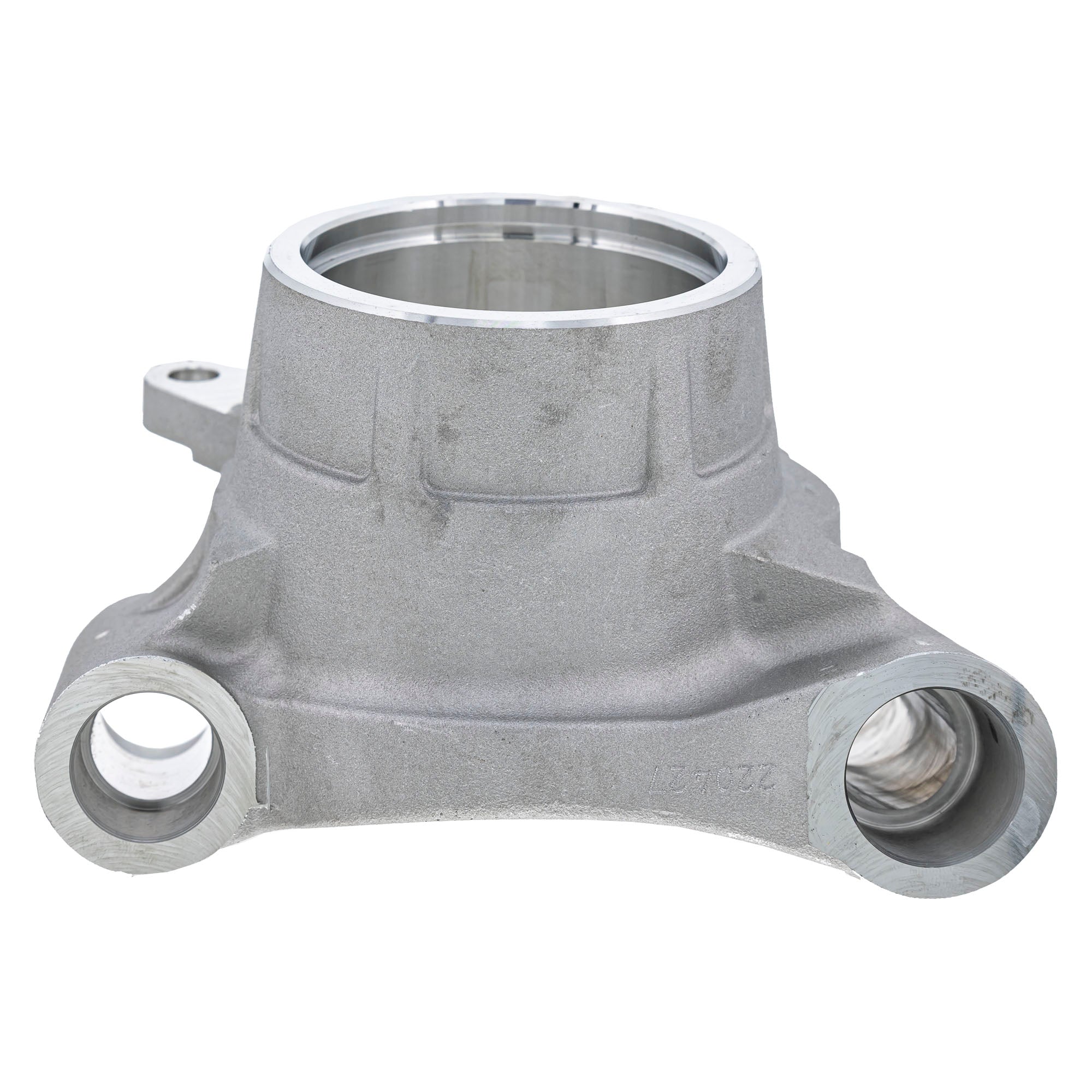 Polaris 5140866 Left Hand Bearing Carrier Ranger 1000 XP Crew EPS Pro XD