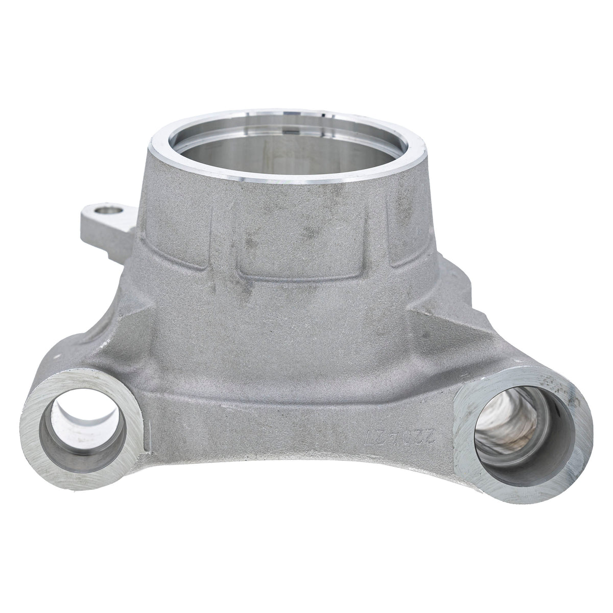 Polaris Left Hand Bearing Carrier 5140866 Ranger Trail Boss Pro XD