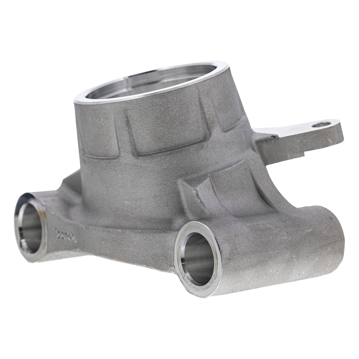 Polaris Right Hand Bearing Carrier 5140867
