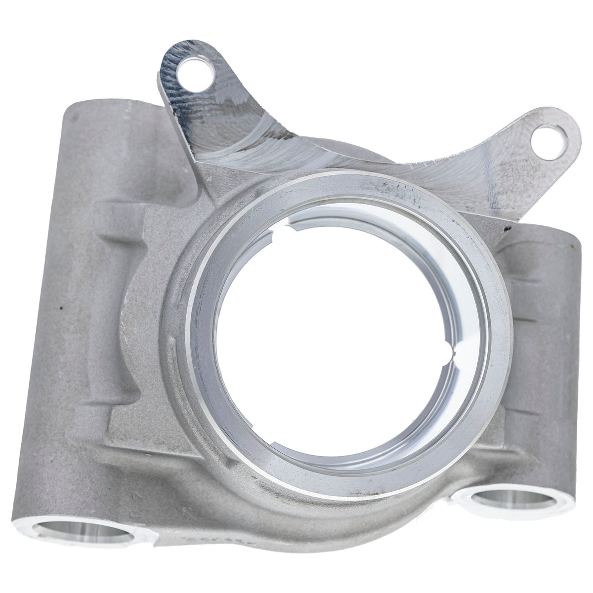 Polaris Right Hand Bearing Carrier 5140867 alternate view