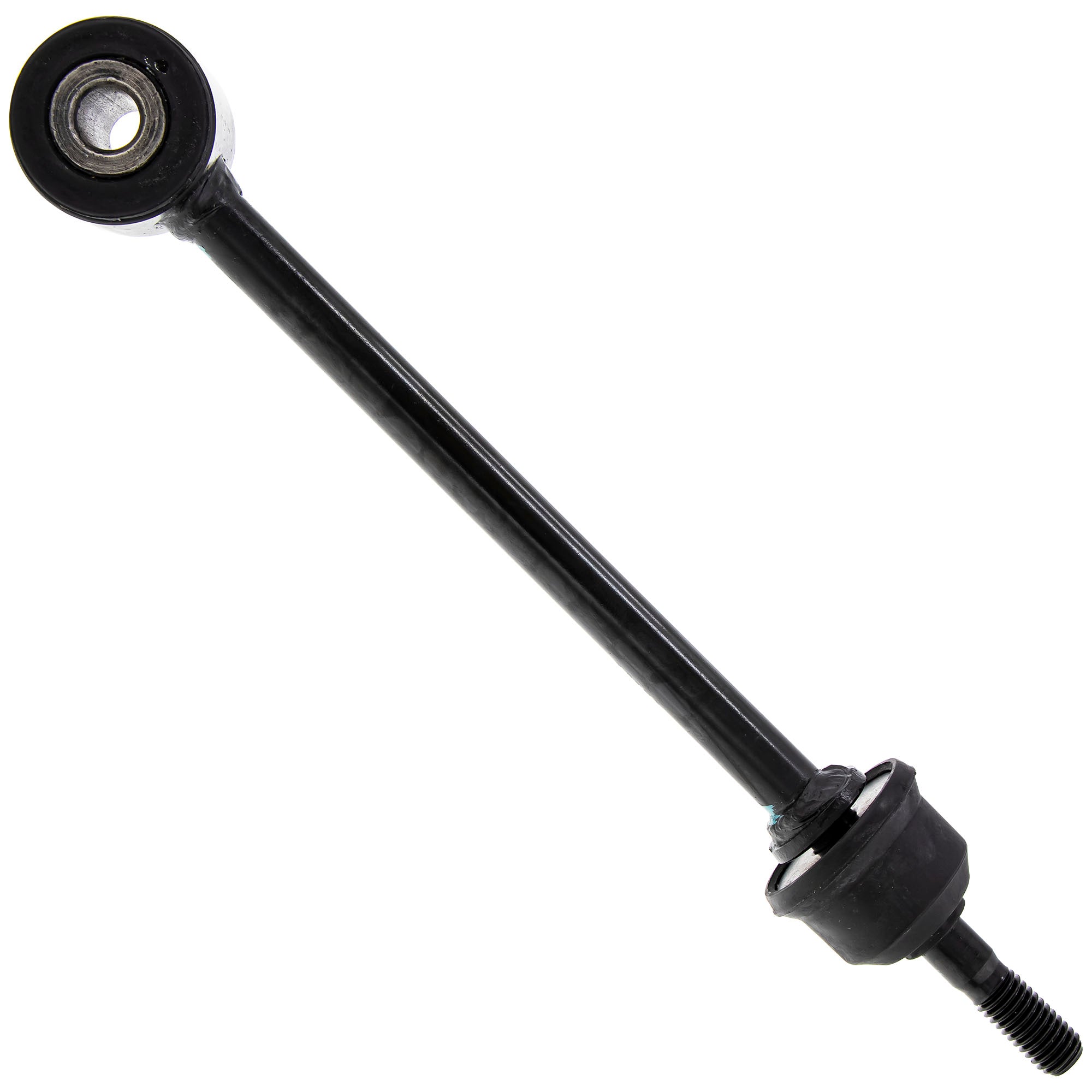 Polaris 5140916 Torsion Bar linkage Ranger Trail Boss Pro XD 1000 XP Crew
