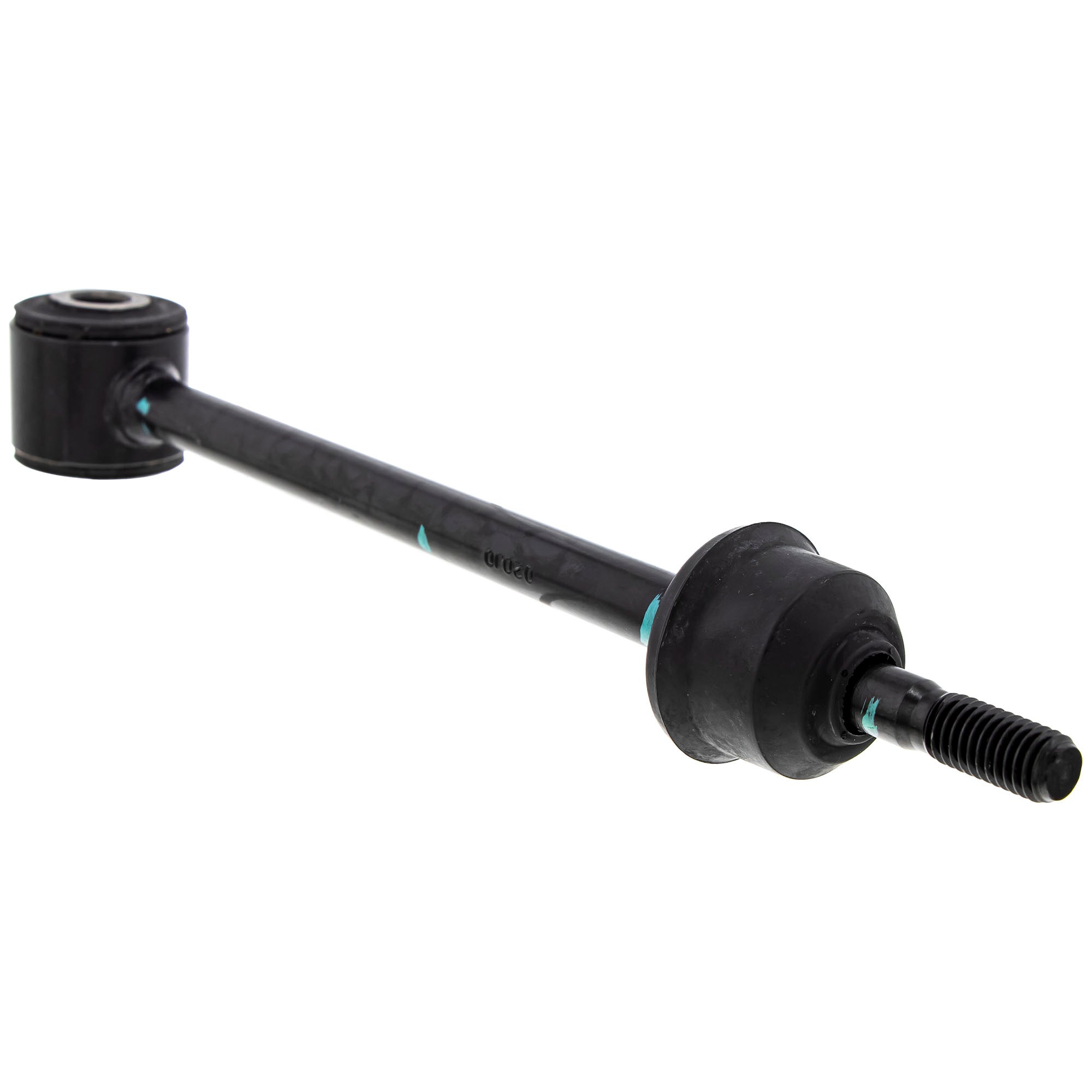 Polaris Torsion Bar linkage 5140916