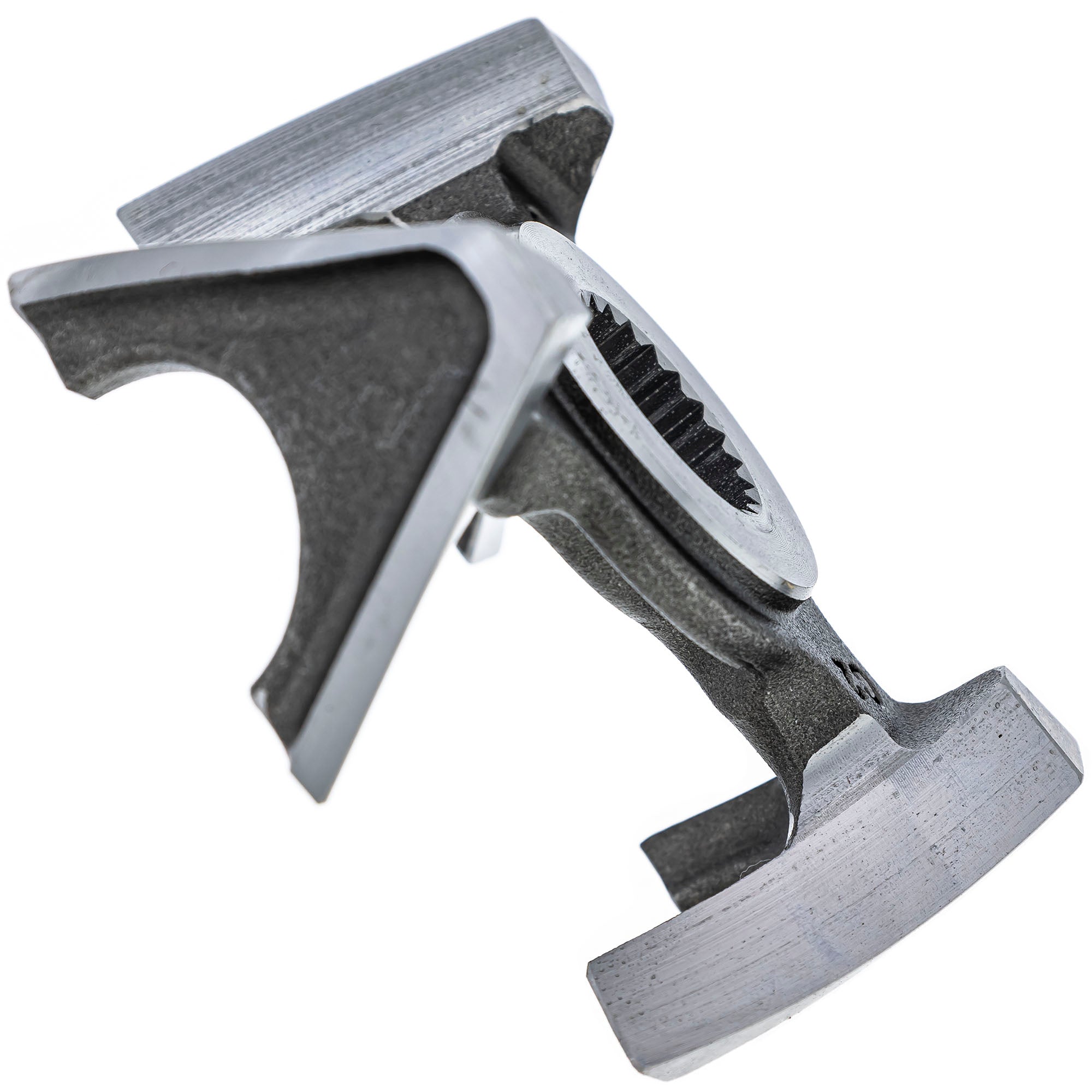 Polaris Driven Helix HD 55/39 5140924