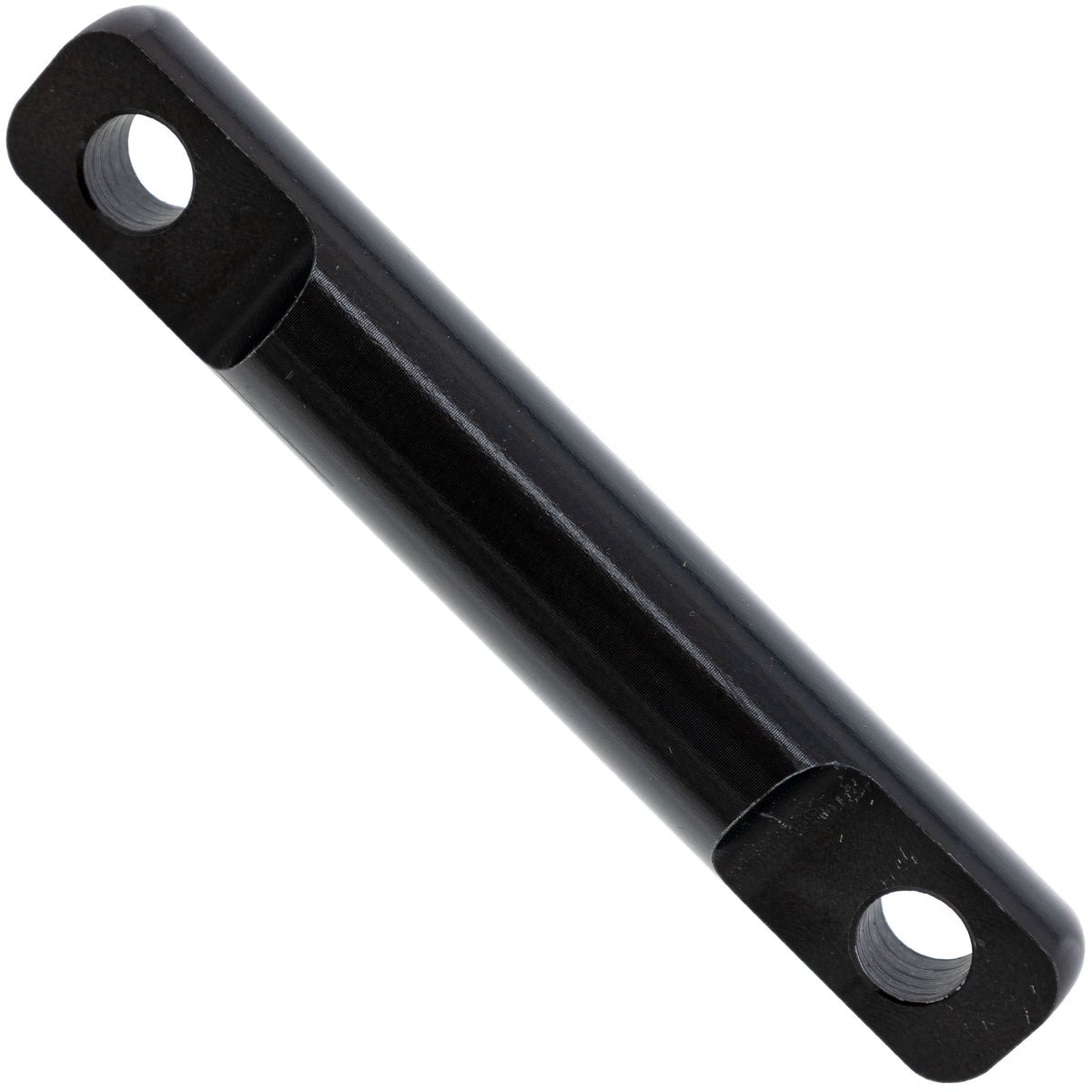 Polaris Pivot Shaft 5141028