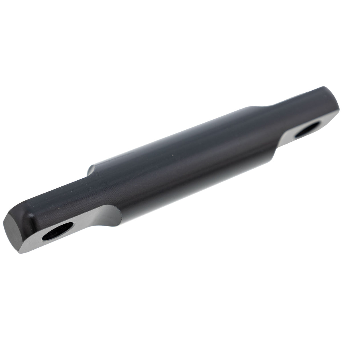 Polaris Pivot Shaft 5141028 additional view
