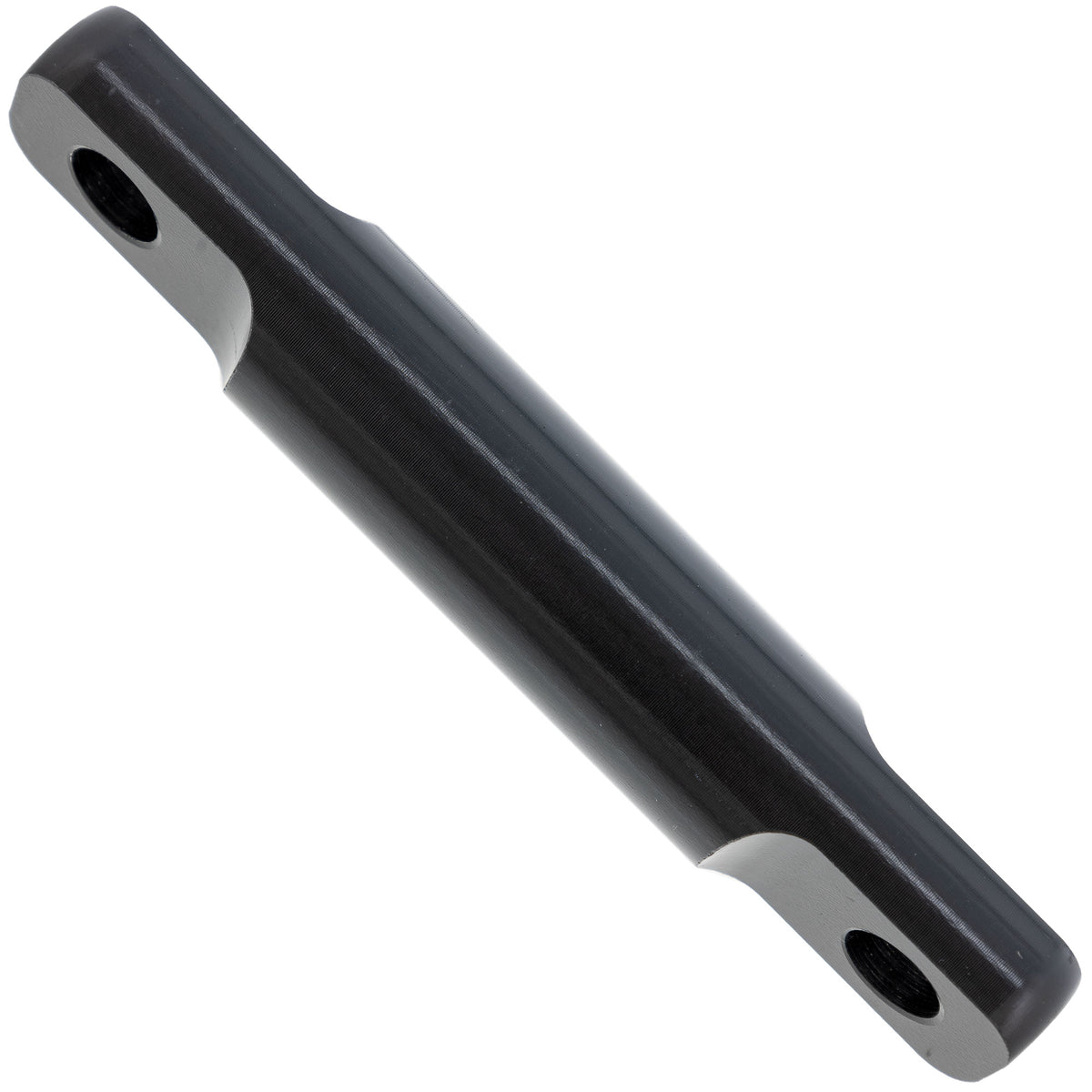 Polaris Pivot Shaft 5141028 Indy 600 550 600 155 144 121 2018-2025