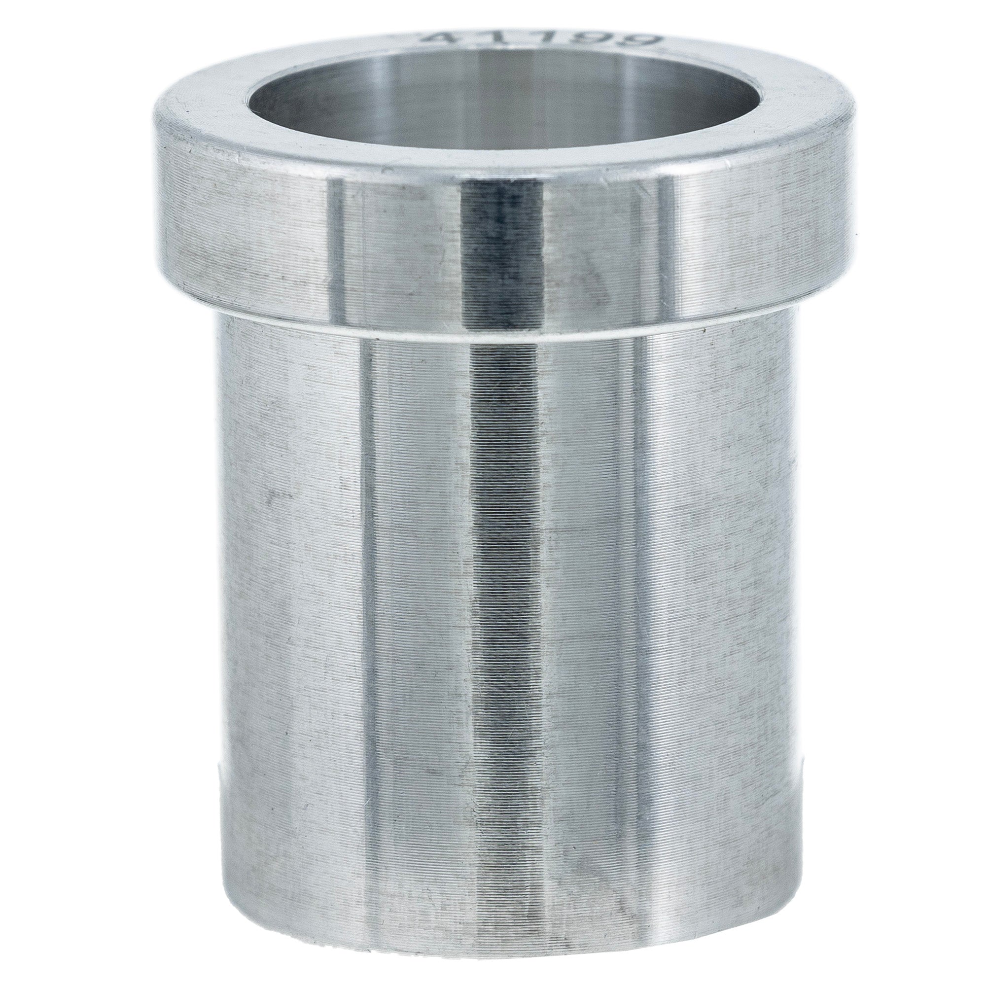 Polaris Reducer