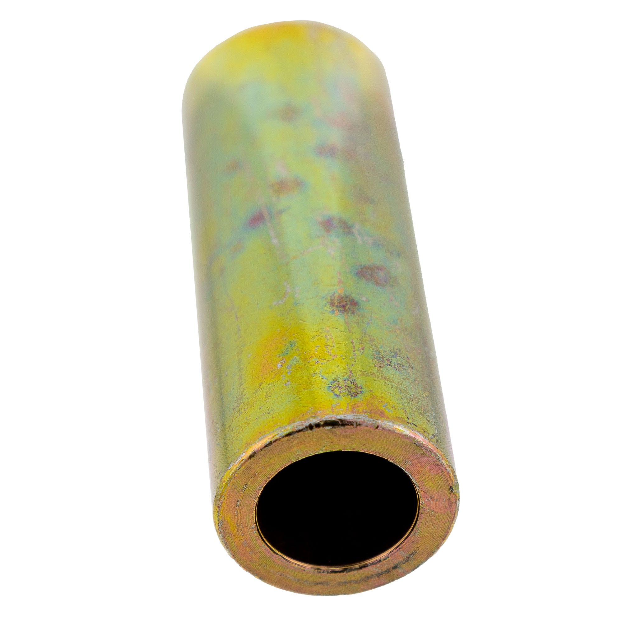 Polaris 5141292 SHAFT-PIVOT SHORT M10 43MM Part Sportsman 1000 570