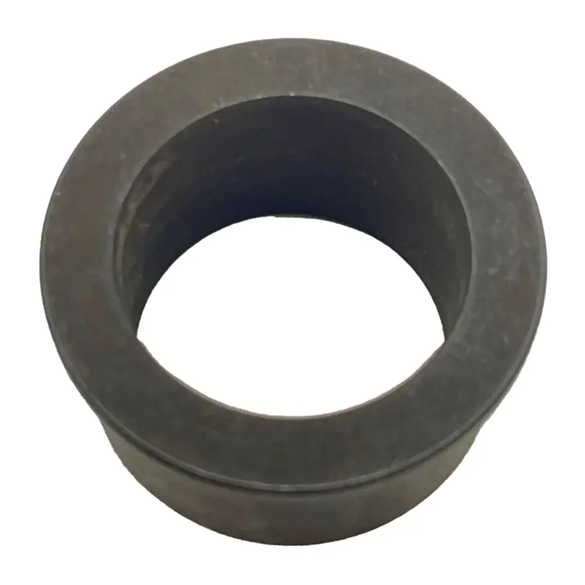 Polaris 5141303 Bushing RZR Ranger Xpedition 1000 XP Turbo S Crew 2018-2026