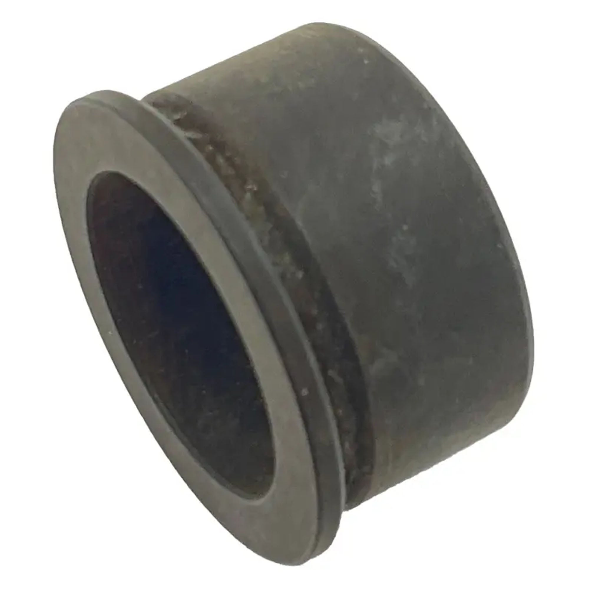Polaris Bushing 5141303