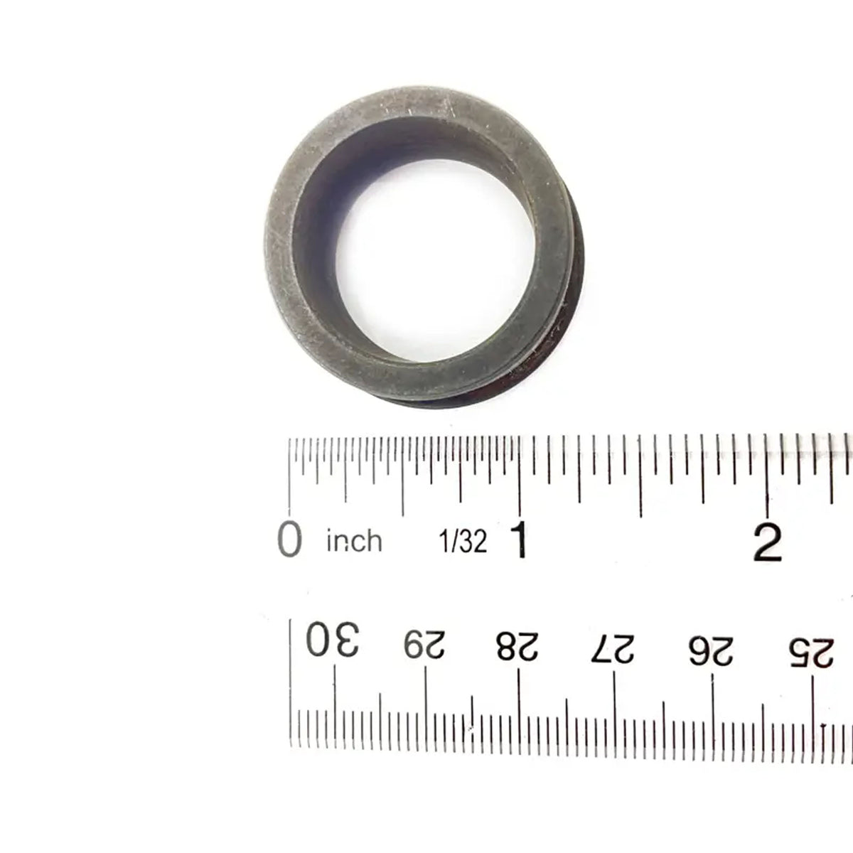 Polaris 5141303 Bushing RZR Ranger Xpedition 1000 902D 5 4000D 4 2WD XP Turbo