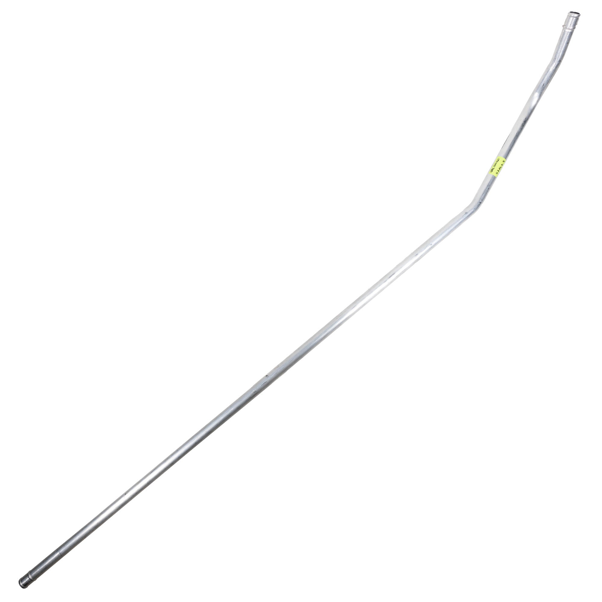 Polaris 5141421 Coolant Tube Ranger 570 Crew 2018-2021