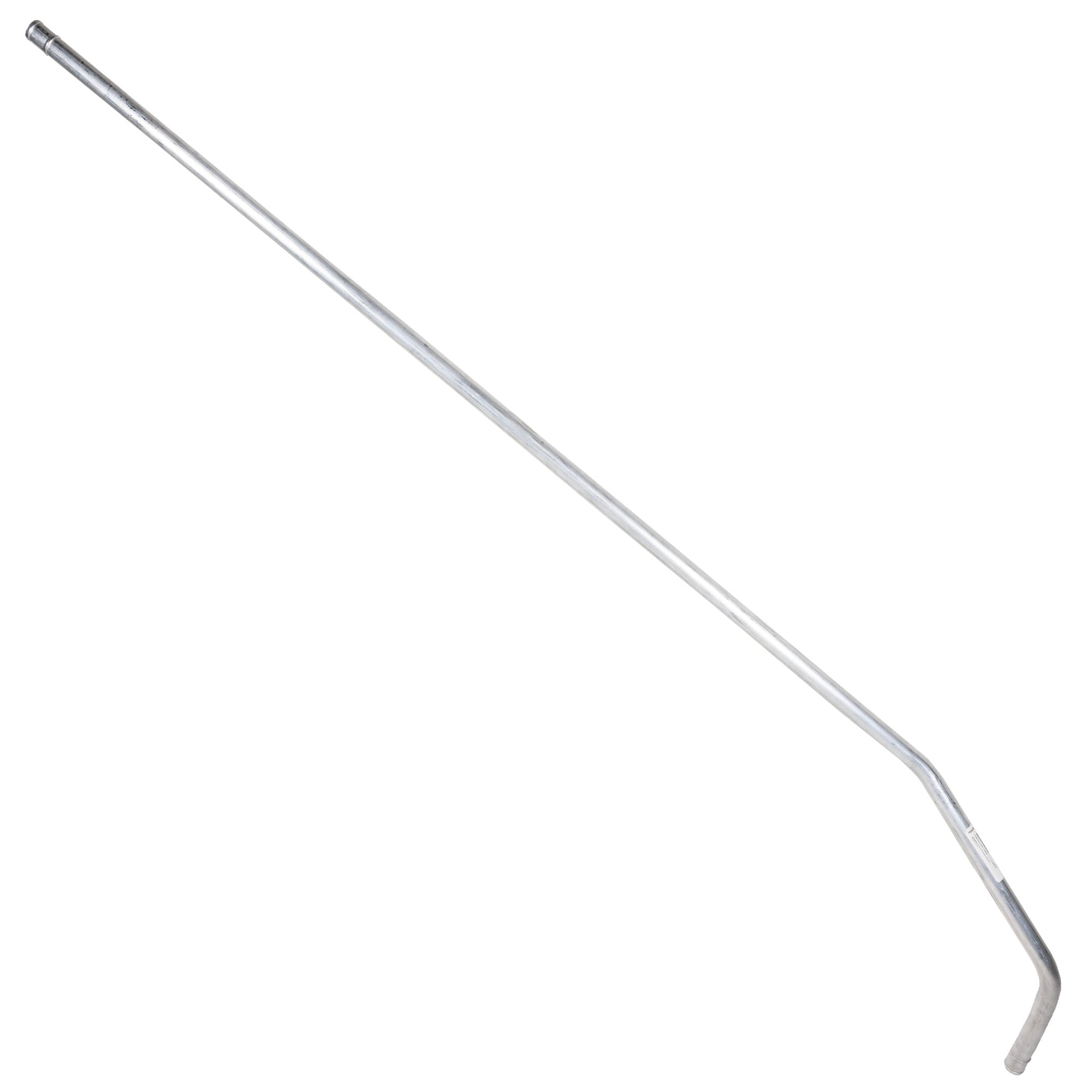 Genuine OEM Polaris Tube Ranger 5141421