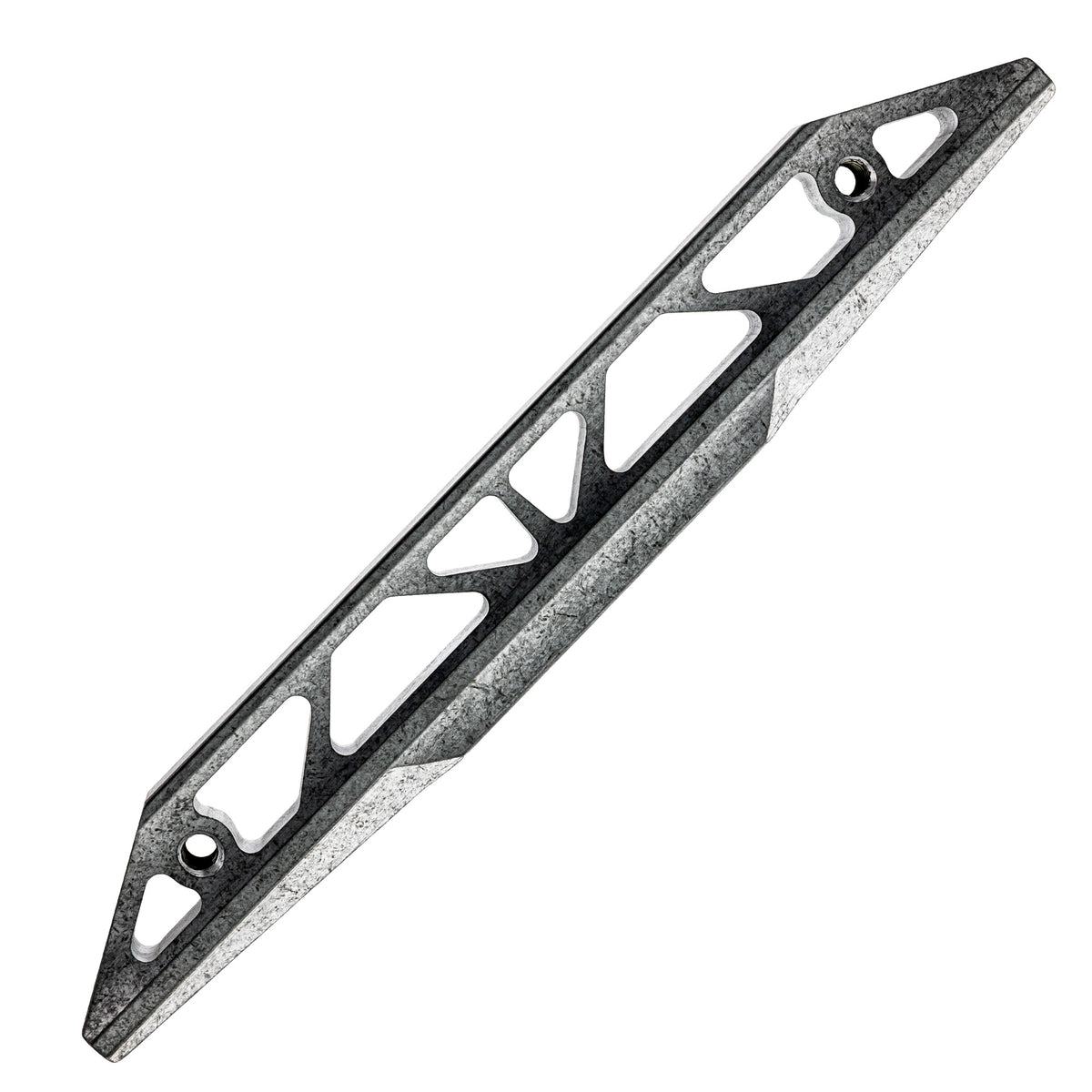 Polaris 5141475 Rail Reinforcement Plate Indy XCR XC 800 850 600 650 XC SP