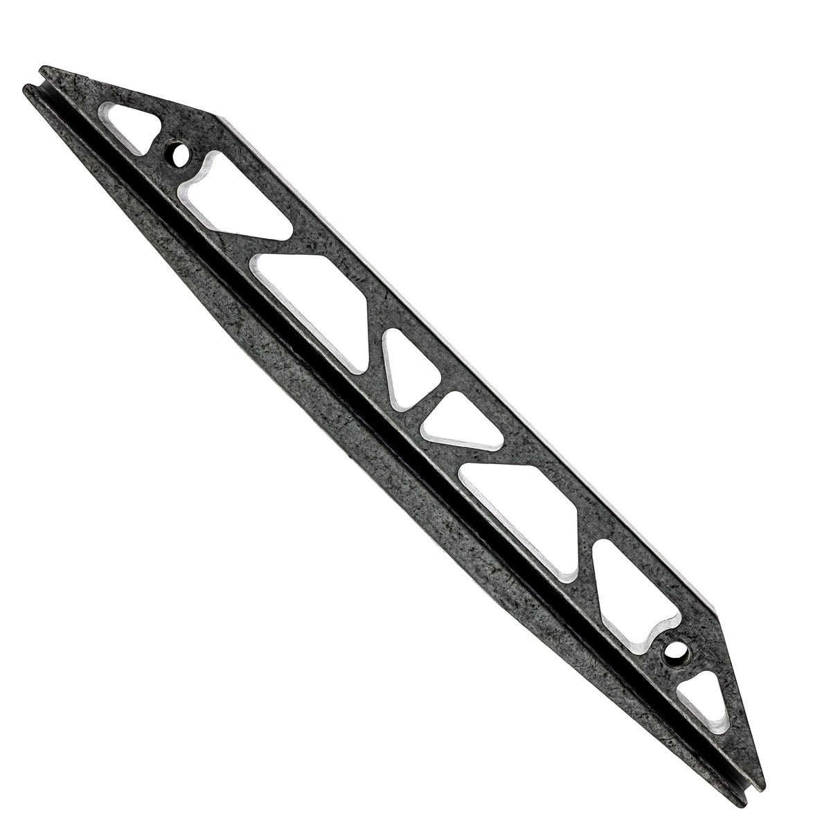 Genuine OEM Polaris Plate Indy XCR XC 5141475