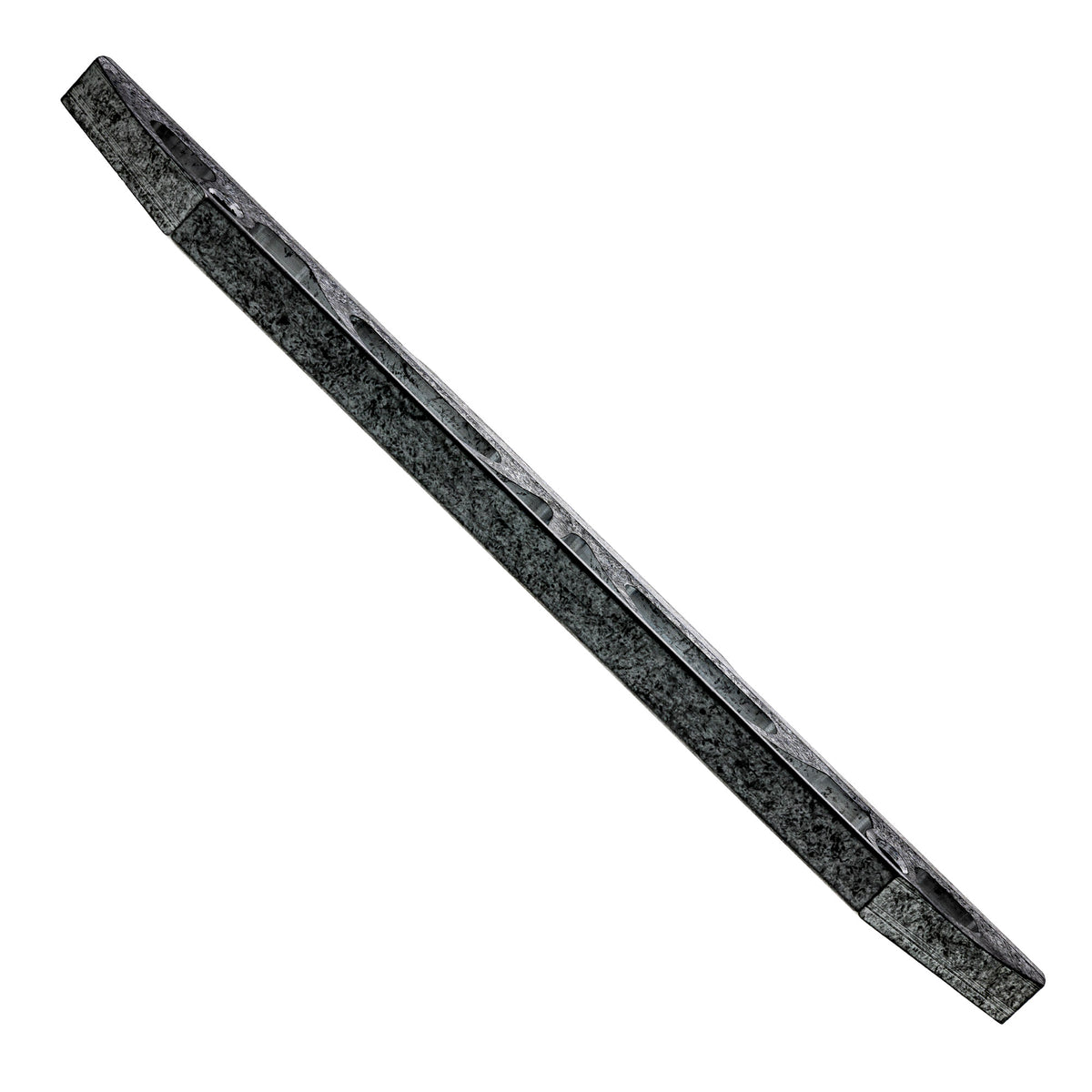 Polaris Rail Reinforcement Plate 5141475