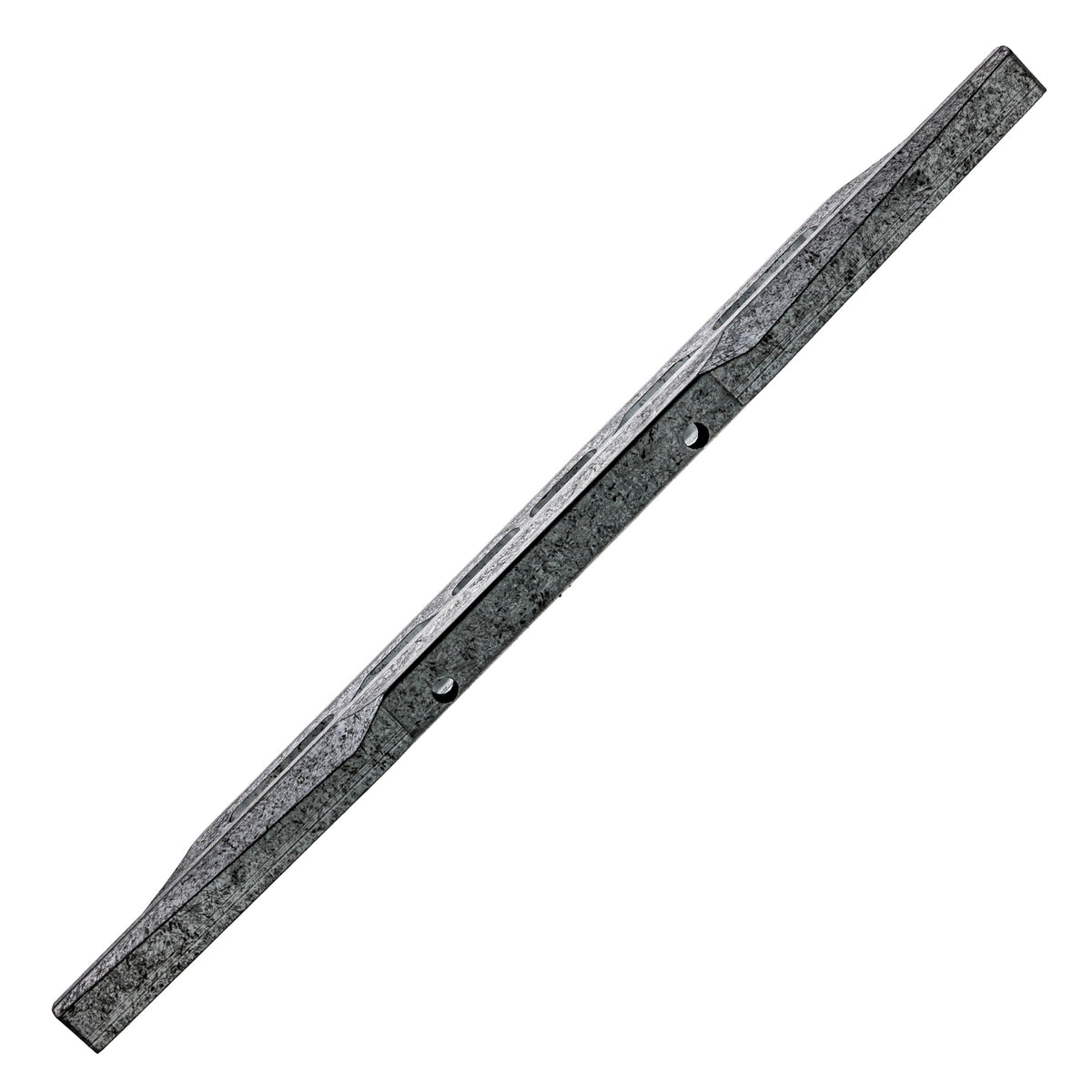 Polaris 5141475 Rail Reinforcement Plate XCR XC 800 850 600 650 XC SP 2019-2021