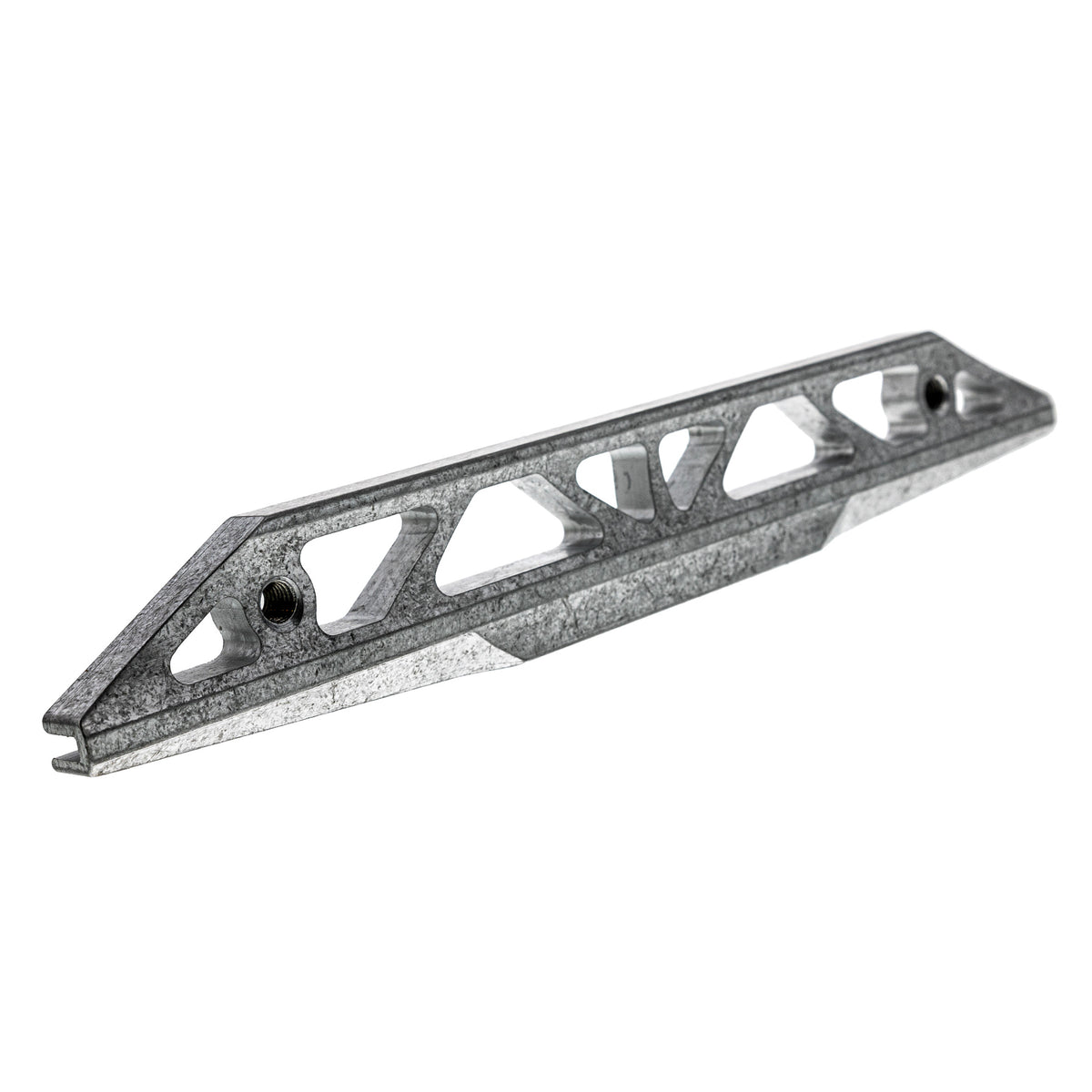 Polaris 5141475 Rail Reinforcement Plate XCR XC 800 850 600 650 XC SP 2019-2021