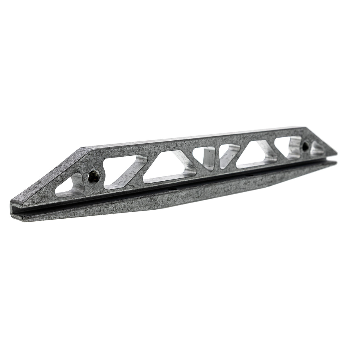Polaris 5141475 Rail Reinforcement Plate XCR XC 800 850 600 650 XC SP 2019-2021