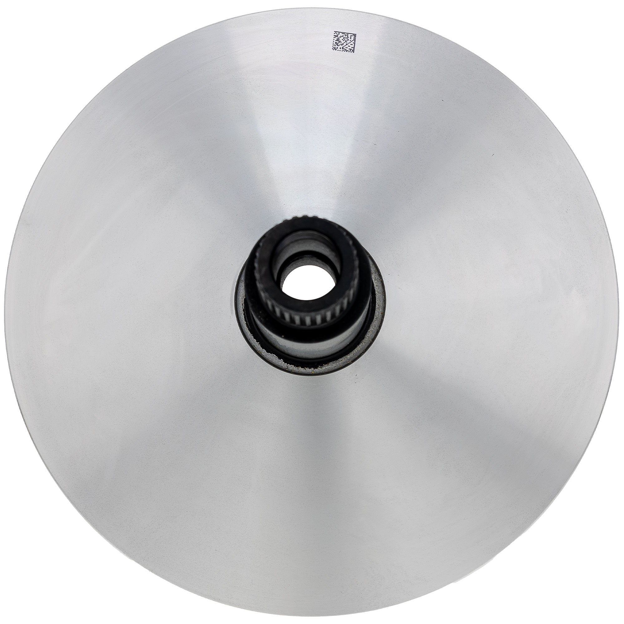 Polaris Stat Sheave 5141512 alternate view