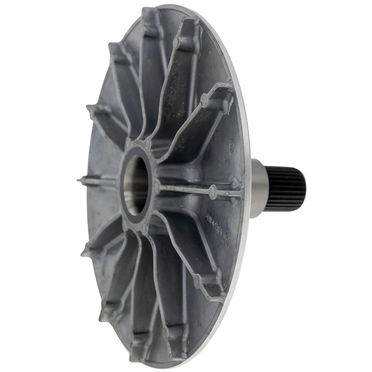 Polaris Stat Sheave 5141512 1000 4000D 20th 2000D 2019-2026