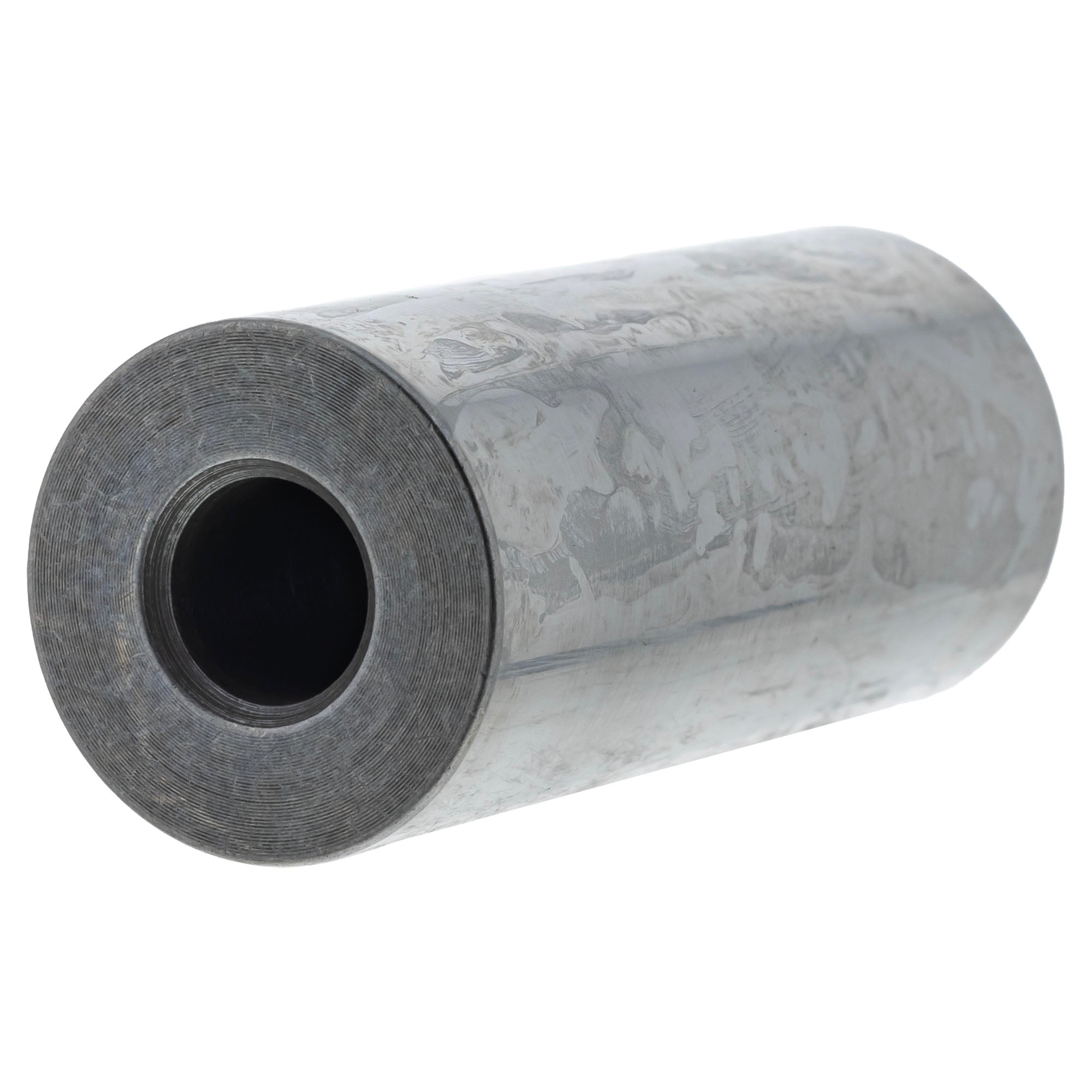 Polaris 5141629 Crank Pin RMK XCR XC 500 550 600 400 650 440 155 XC SP 3083456