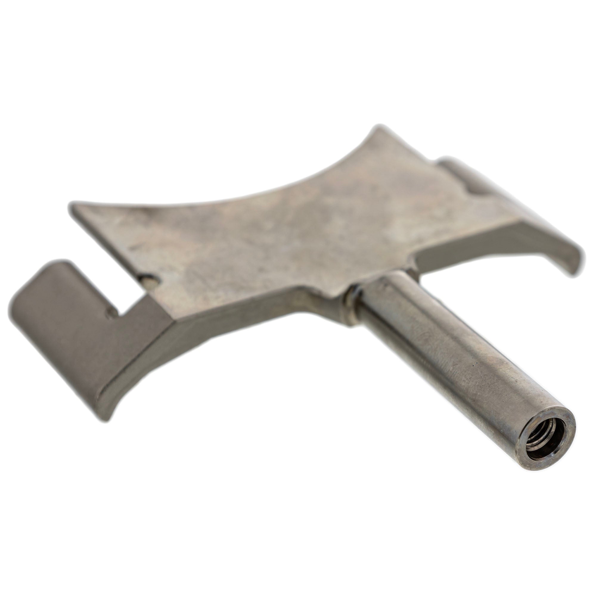 Polaris Exhause Valve Guillotine 5141728