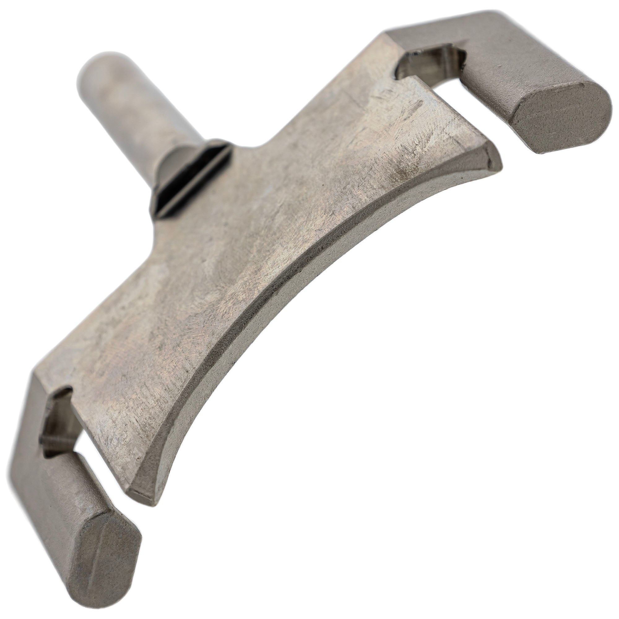 Polaris 5141728 Exhause Valve Guillotine Switchback RMK XCR 800 XC S 2015-2020