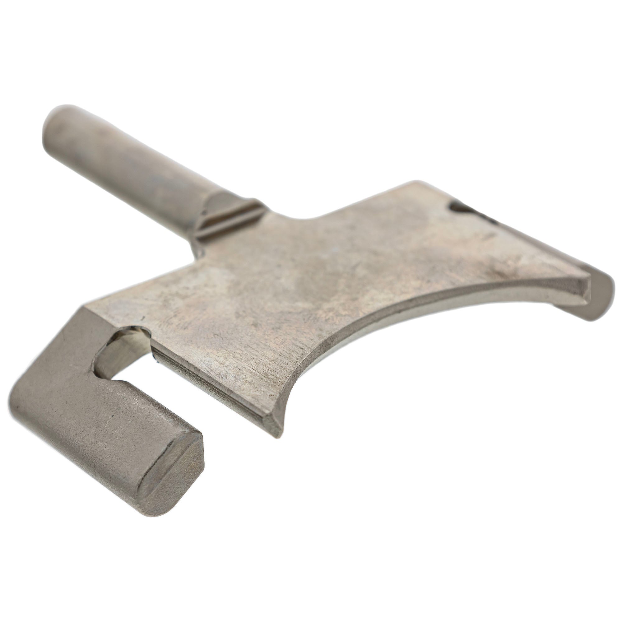 Polaris 5141728 Exhause Valve Guillotine Switchback RMK XCR 800 XC S 2015-2020