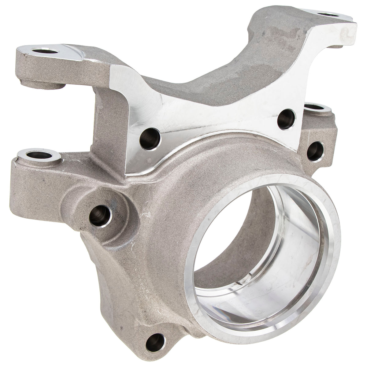 Polaris 5141782 Wheel Bearing Carrier RZR XP Turbo S 4 2018-2021
