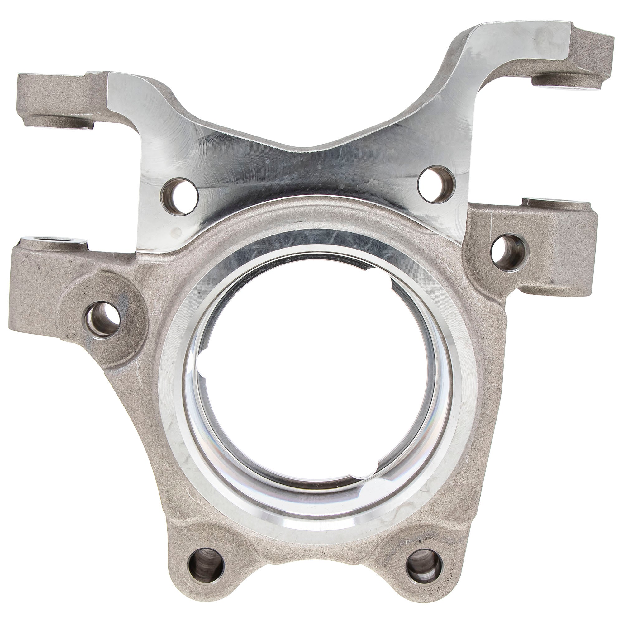 Genuine OEM Polaris Wheel Bearing RZR 5141782