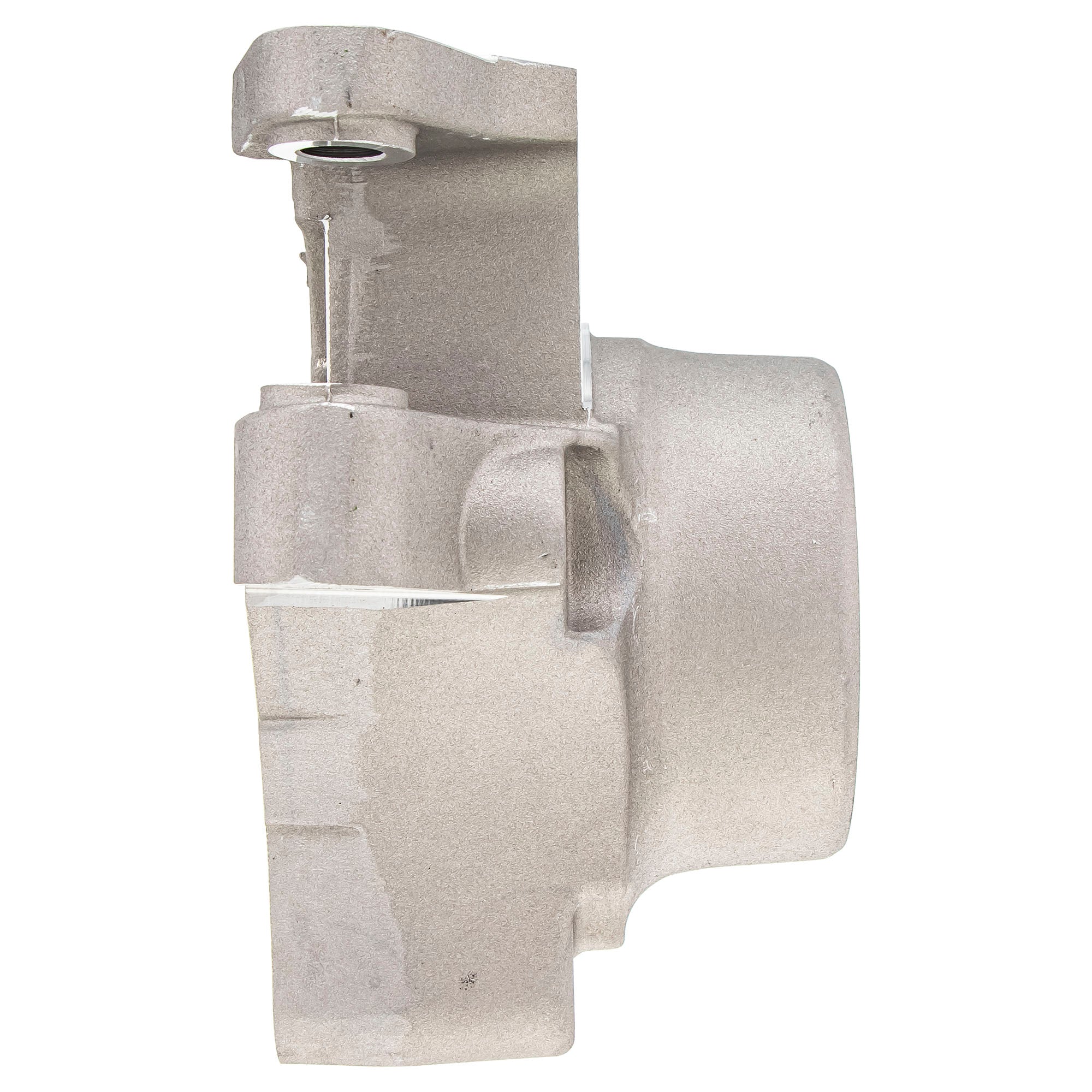 Polaris Wheel Bearing Carrier 5141782