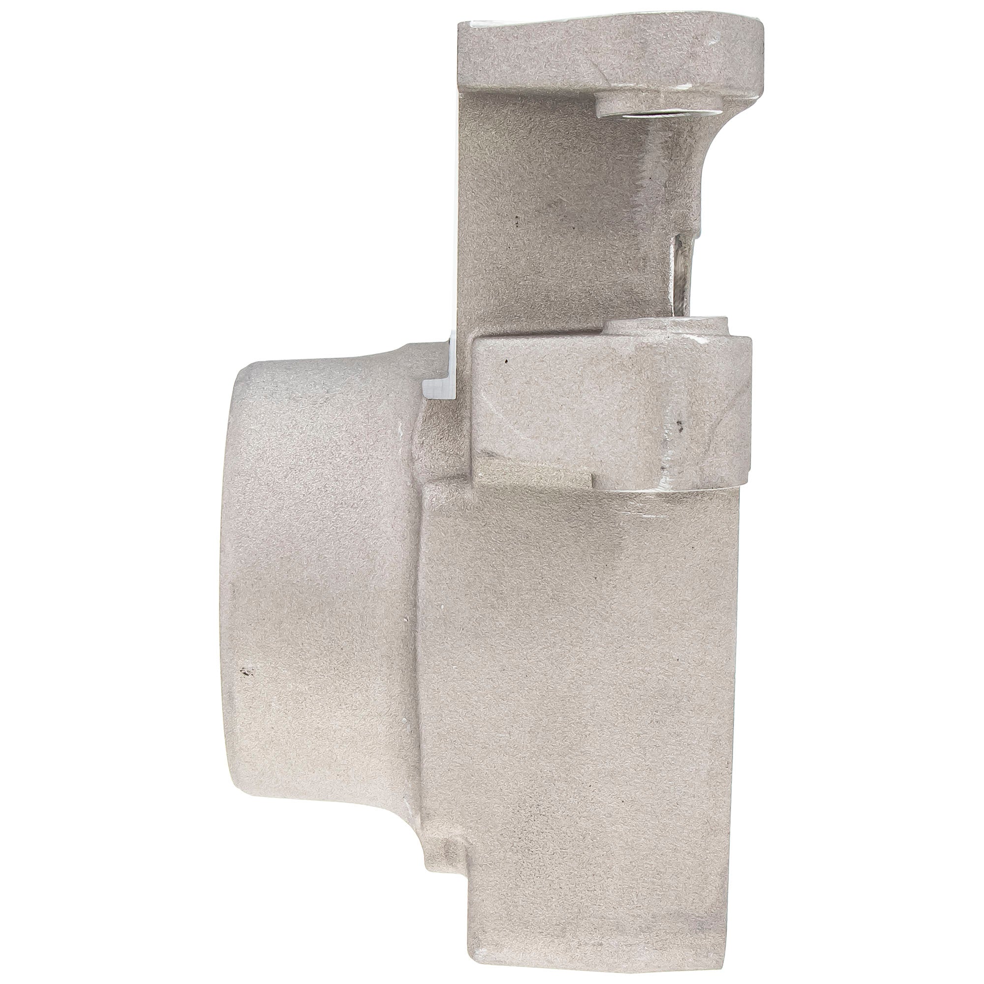 Polaris 5141782 LH Wheel Bearing Carrier (MACH) Part RZR XP Turbo