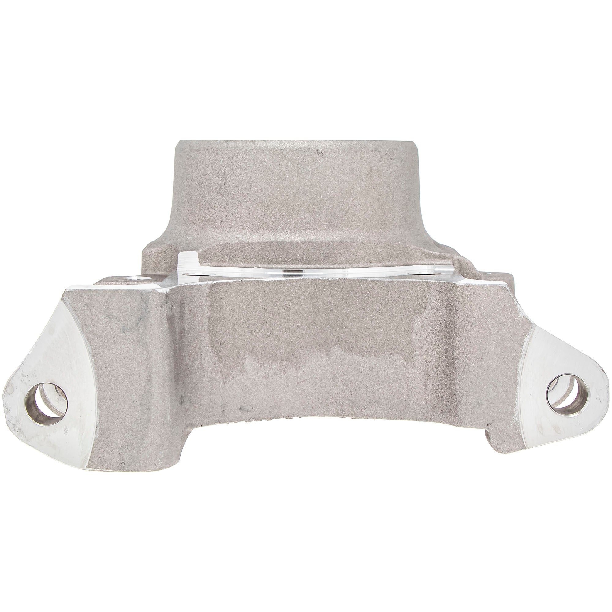 Polaris 5141782 LH Wheel Bearing Carrier (MACH) Part RZR XP Turbo