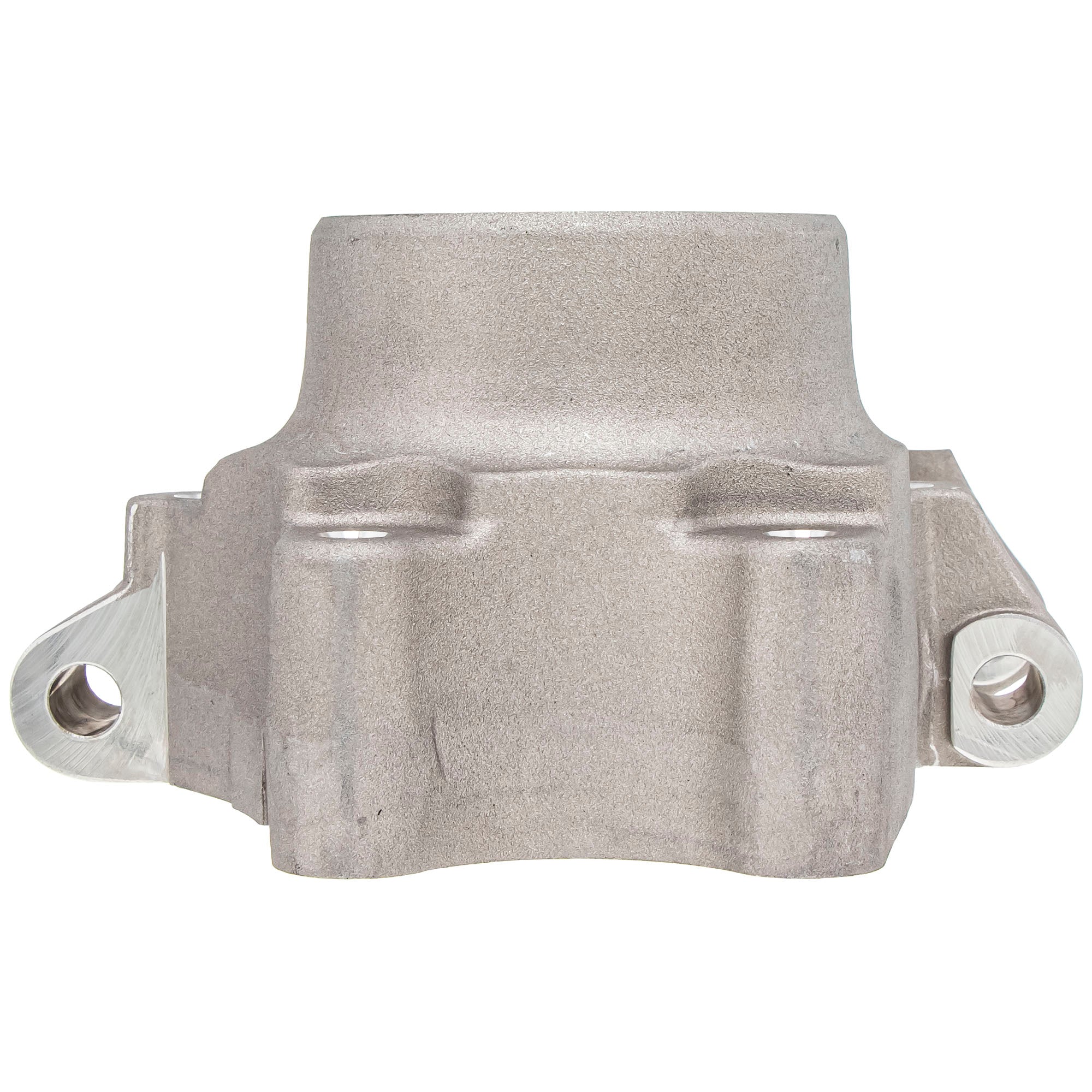 Polaris 5141782 LH Wheel Bearing Carrier (MACH) Part RZR XP Turbo